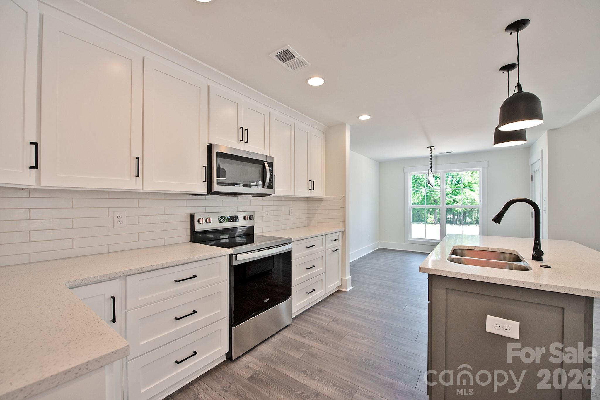 586 Wilhelm Place NE — Concord