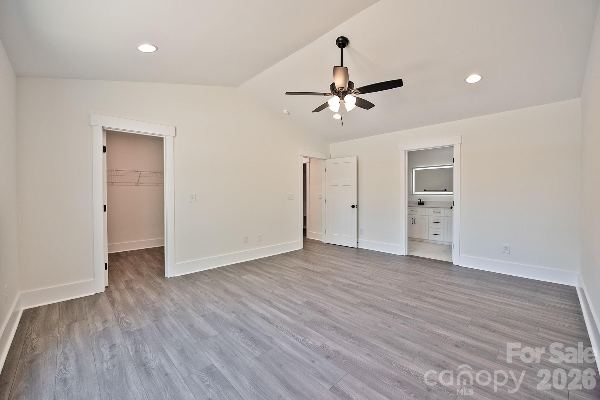 586 Wilhelm Place NE — Concord