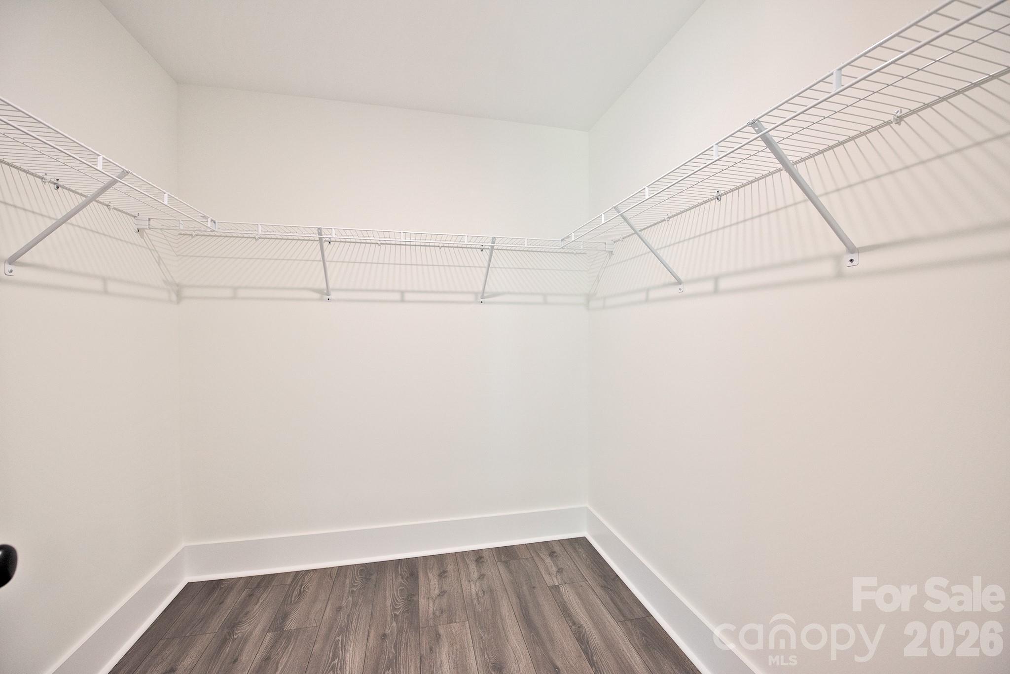 586 Wilhelm Place NE — Concord