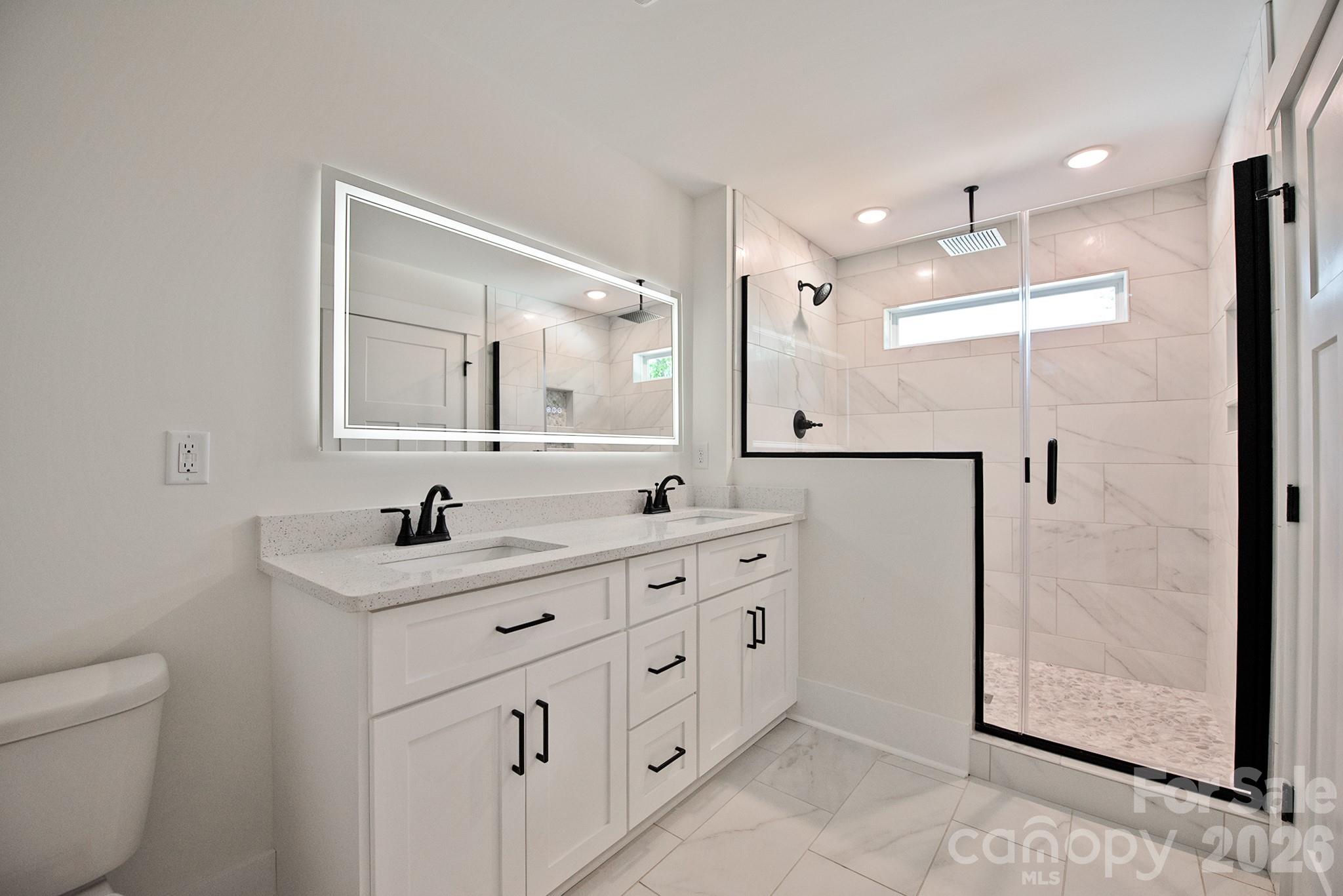 586 Wilhelm Place NE — Concord