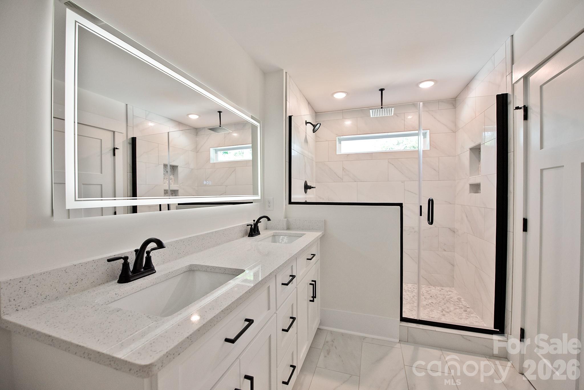 586 Wilhelm Place NE — Concord