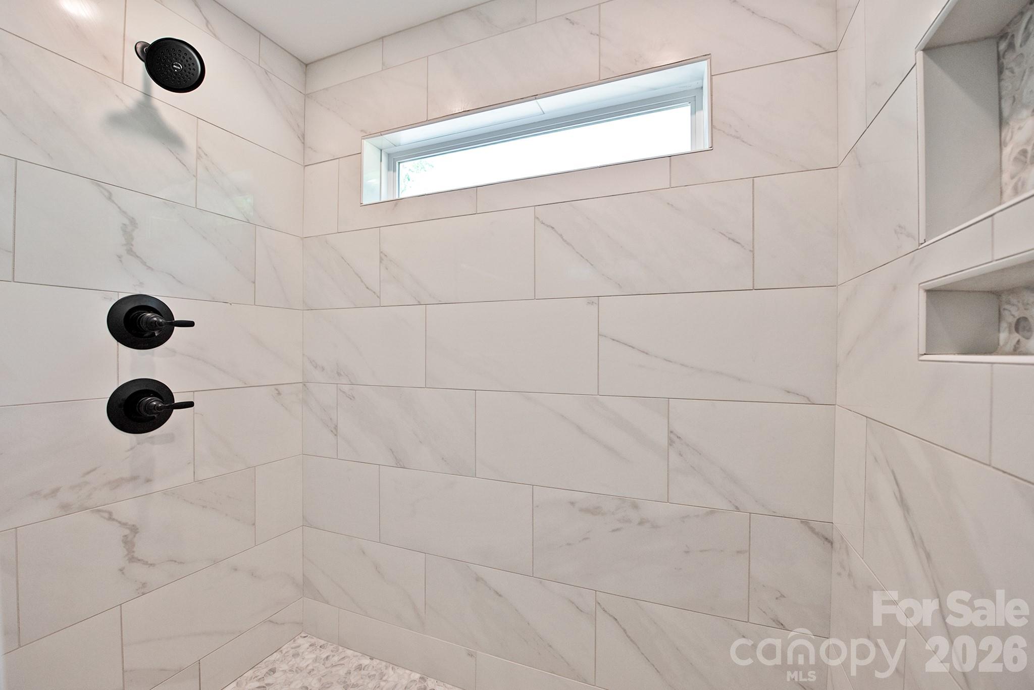 586 Wilhelm Place NE — Concord