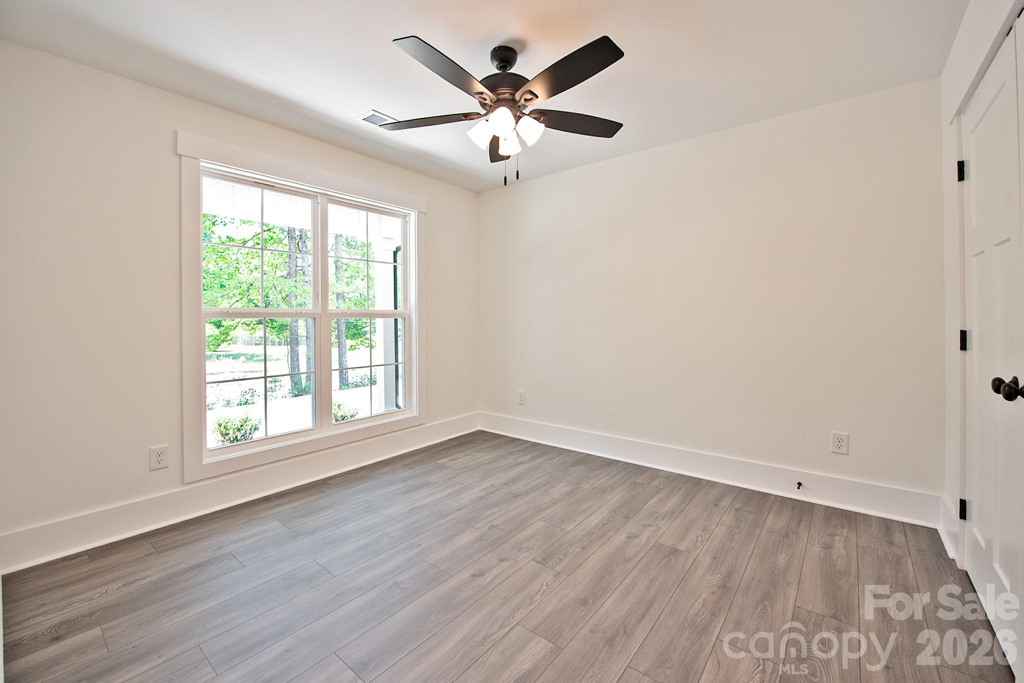 586 Wilhelm Place NE — Concord