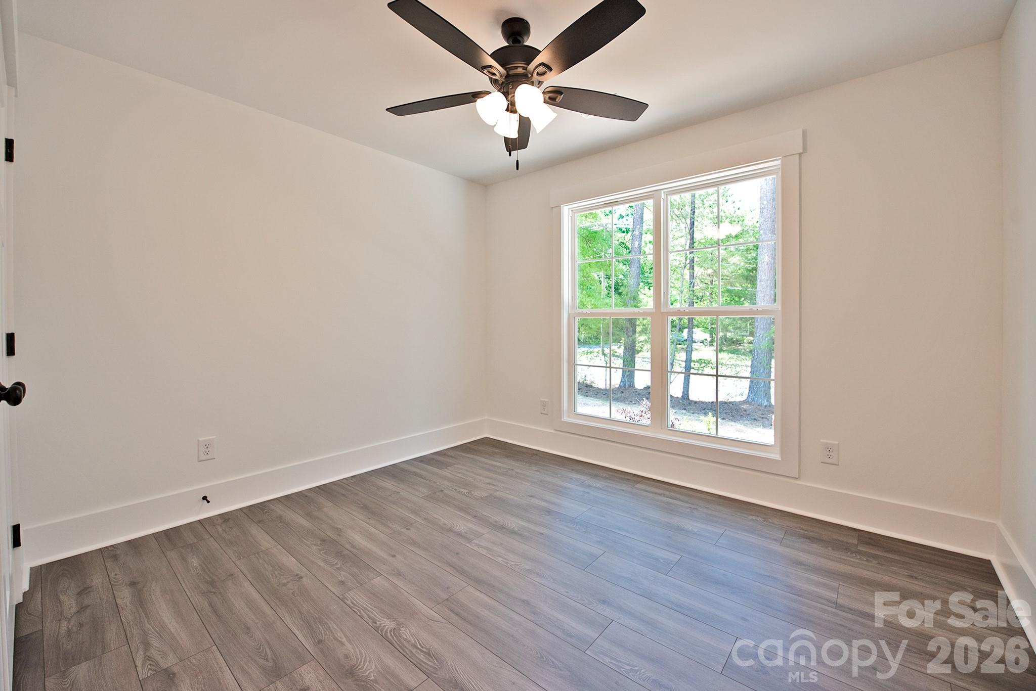 586 Wilhelm Place NE — Concord