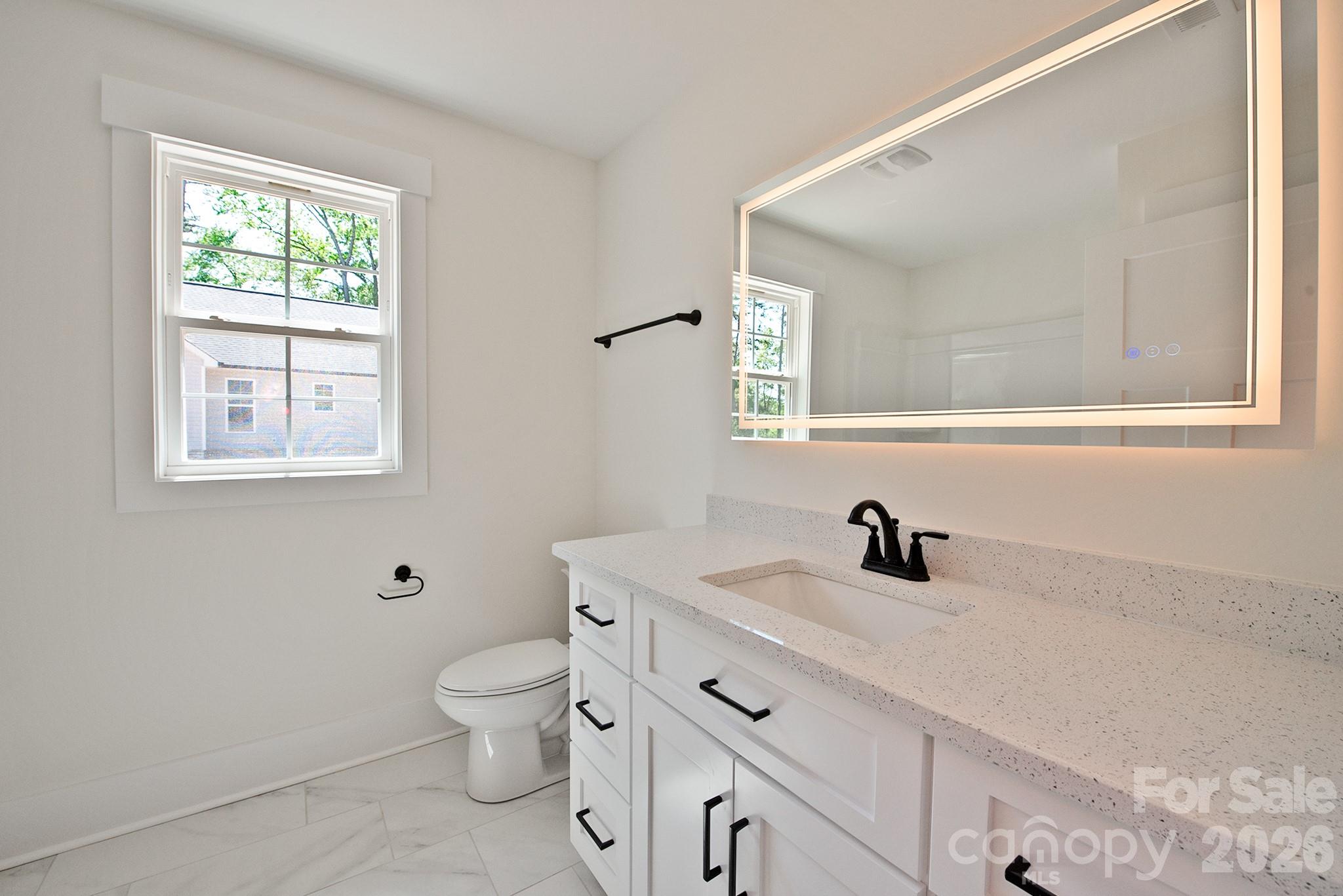586 Wilhelm Place NE — Concord
