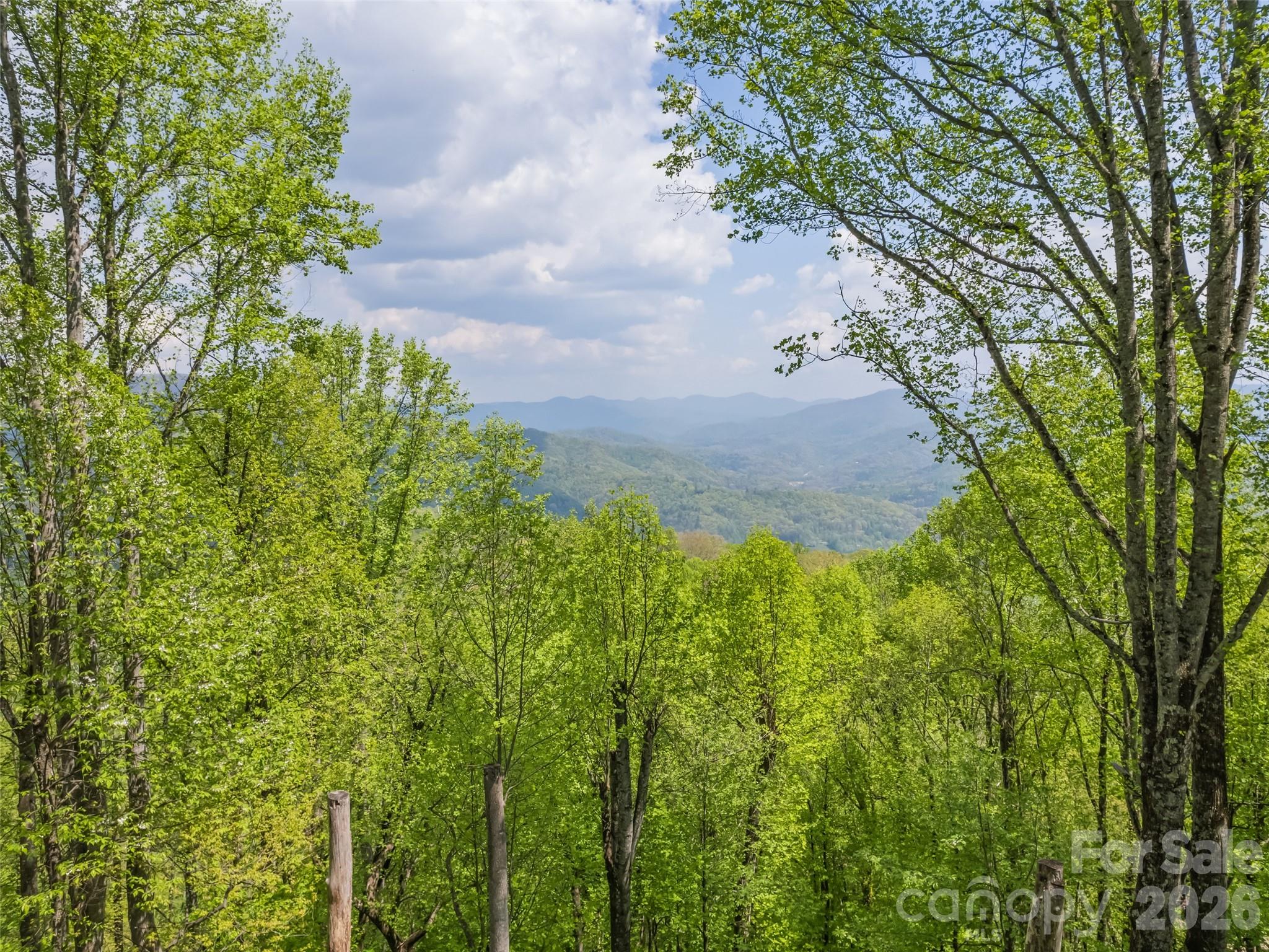 2863 Heath Peak Road — Waynesville