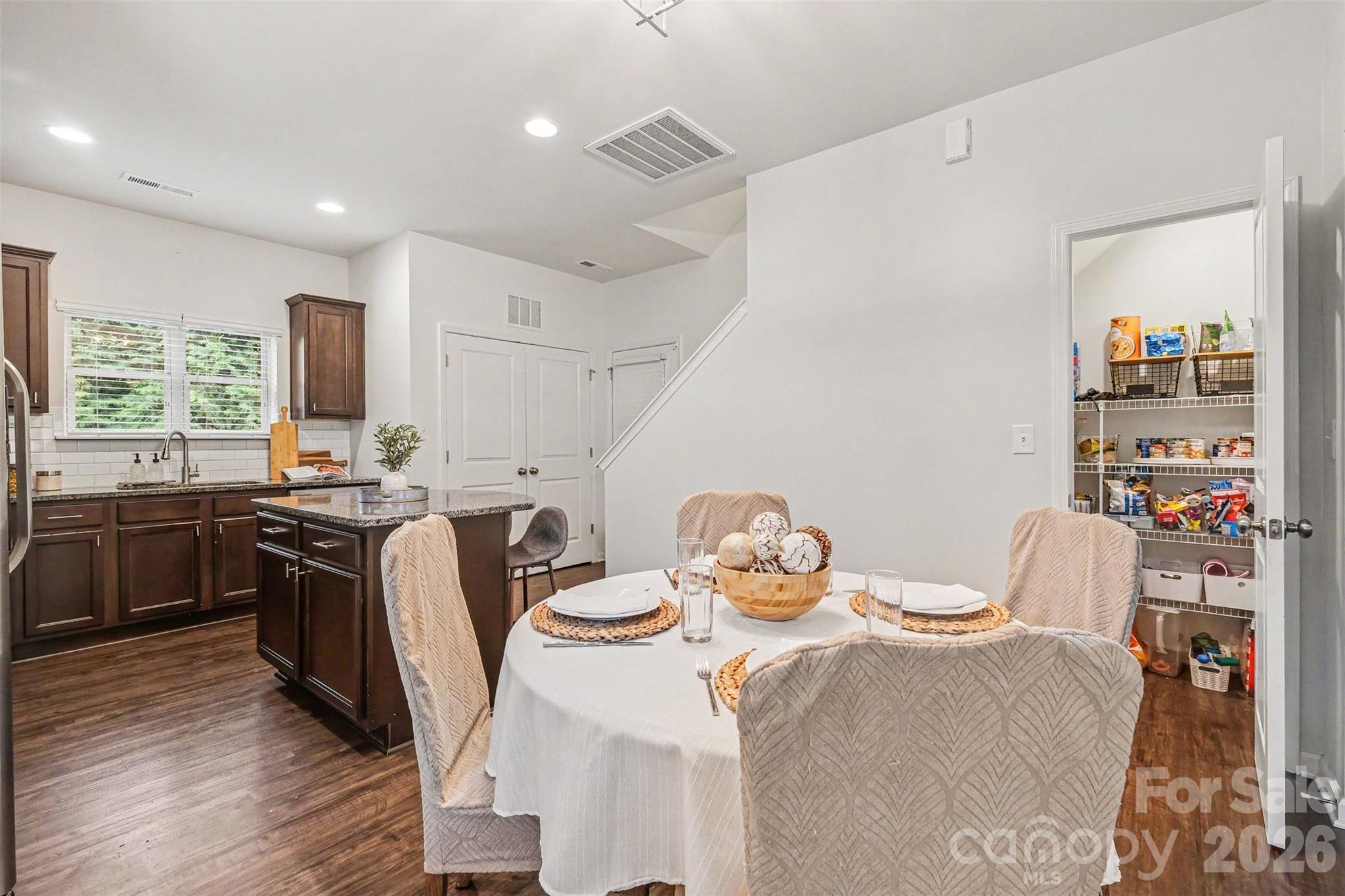 104 Boxtail Way — Mooresville