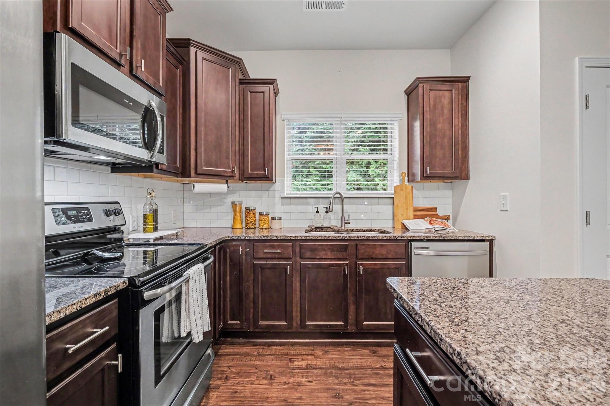 104 Boxtail Way — Mooresville