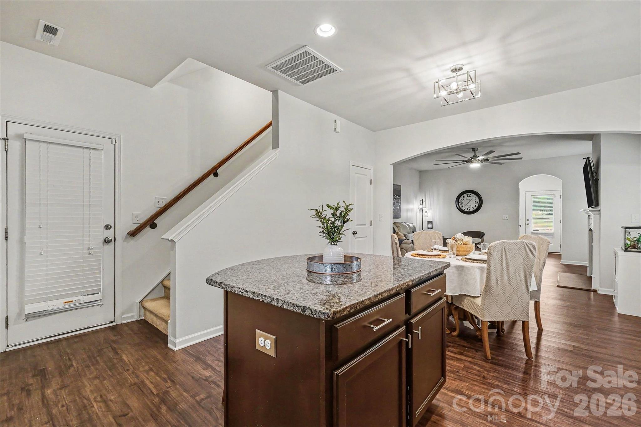 104 Boxtail Way — Mooresville