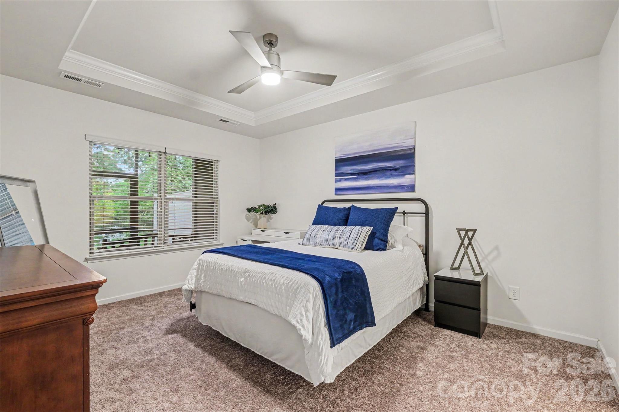 104 Boxtail Way — Mooresville