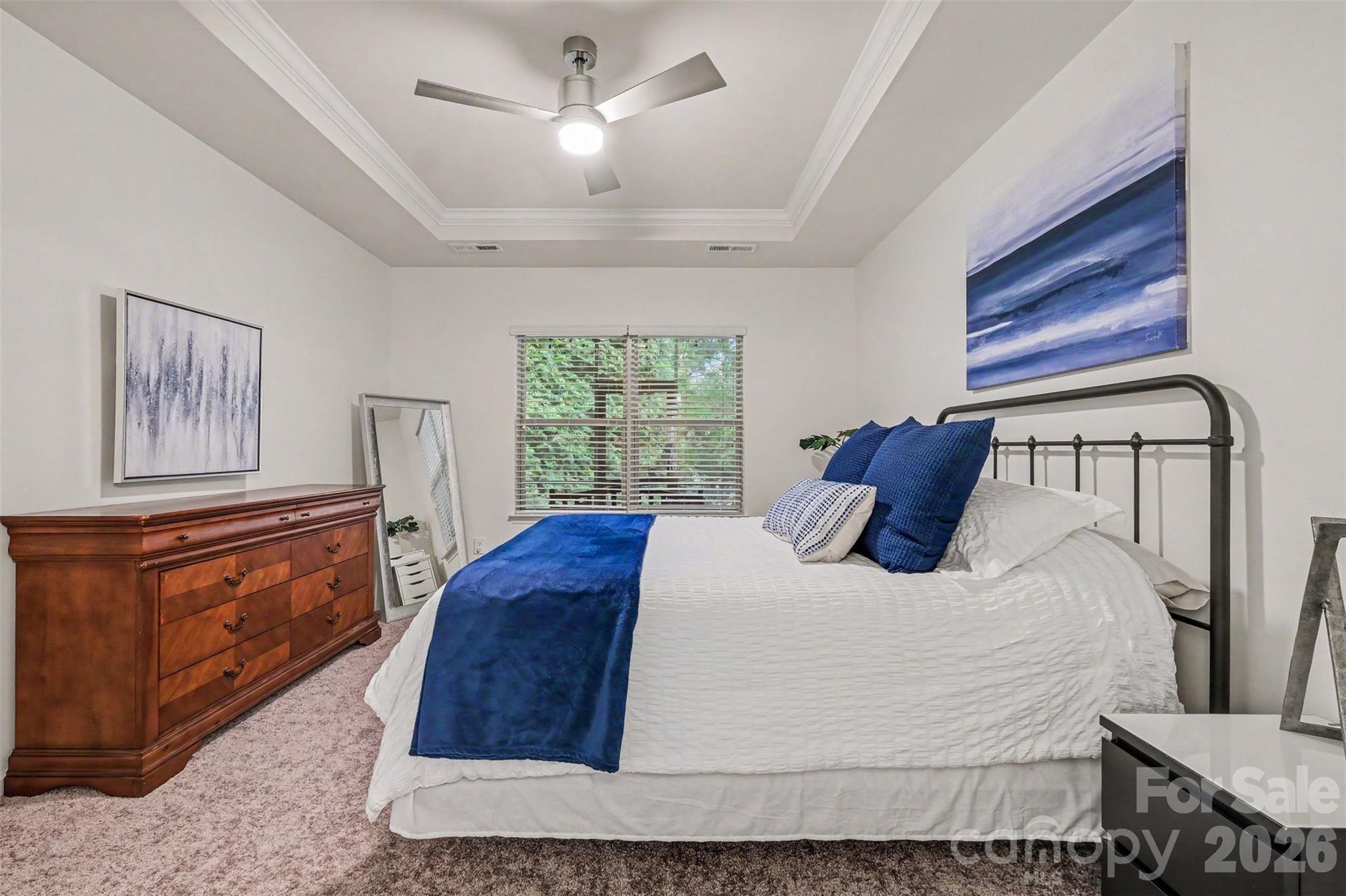 104 Boxtail Way — Mooresville
