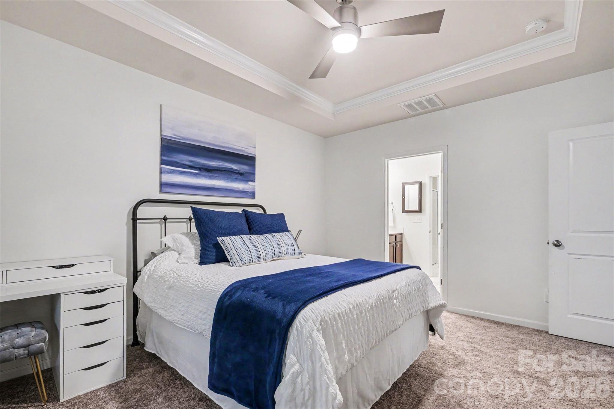 104 Boxtail Way — Mooresville