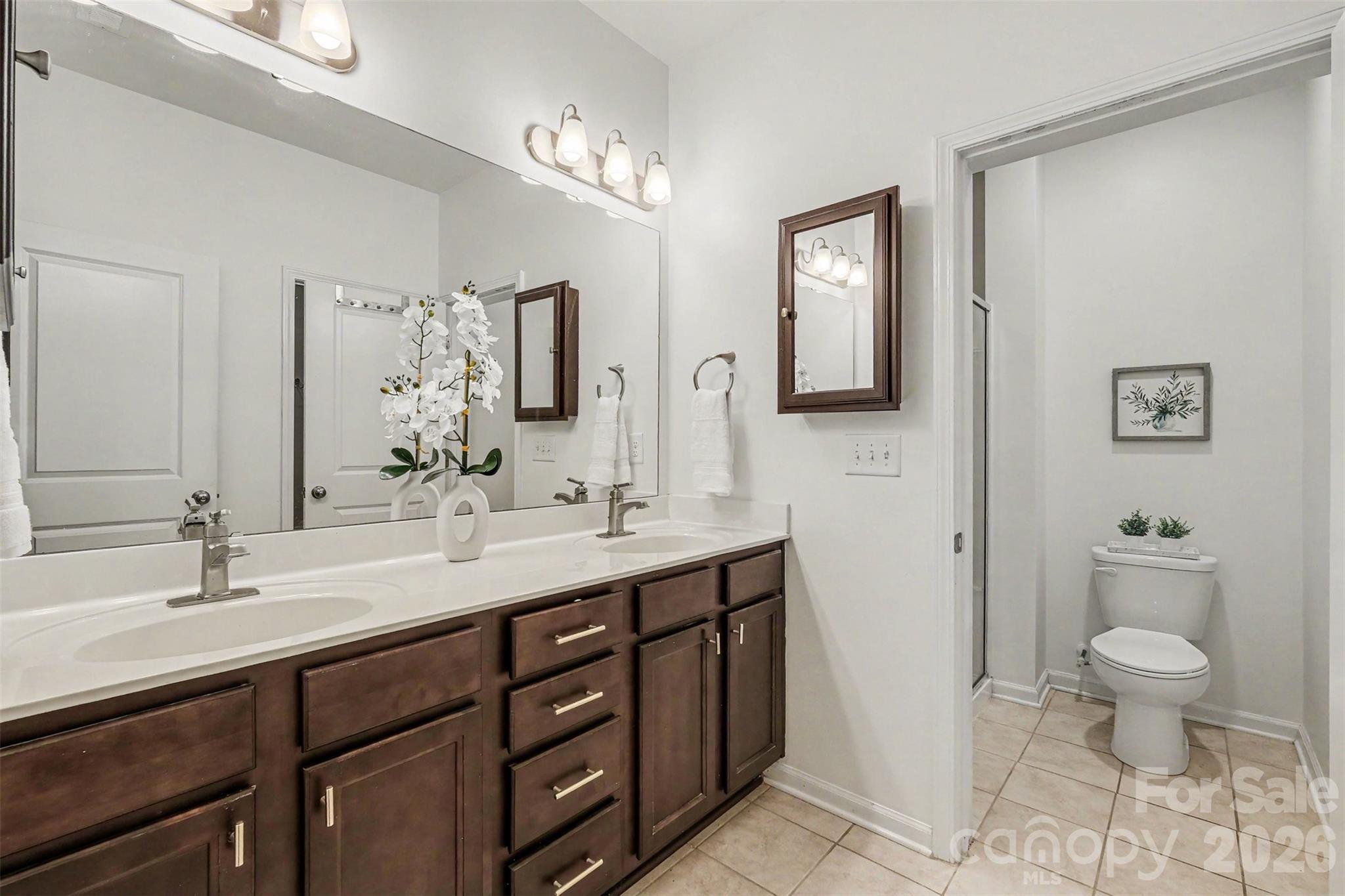 104 Boxtail Way — Mooresville