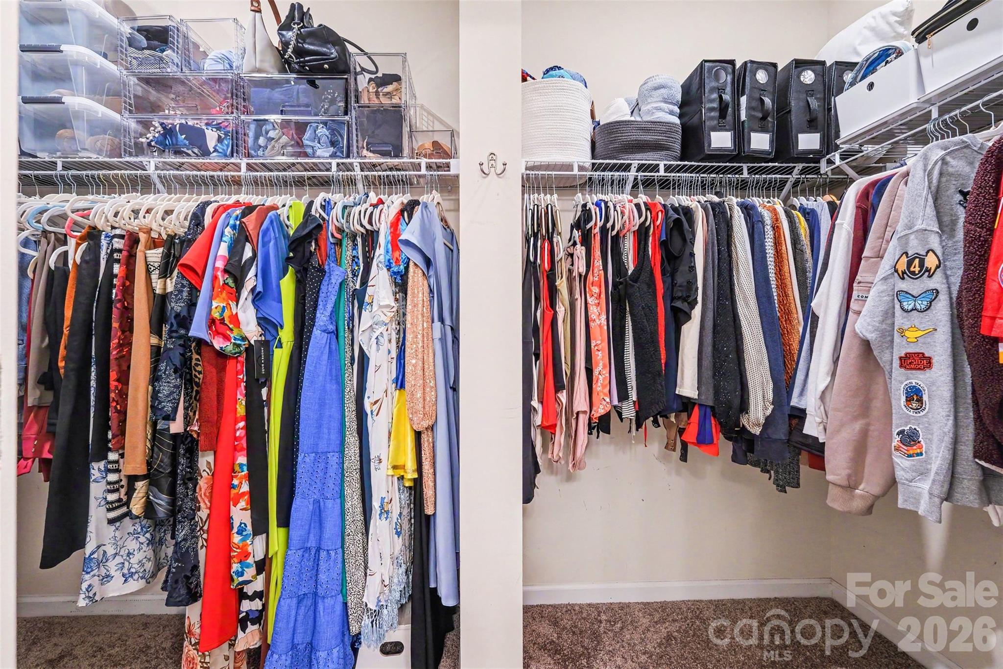 104 Boxtail Way — Mooresville