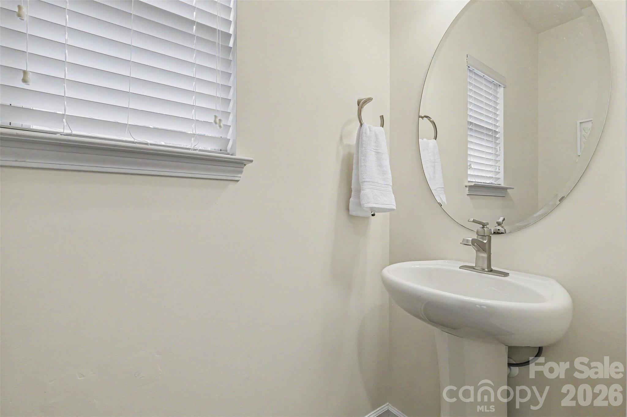 104 Boxtail Way — Mooresville