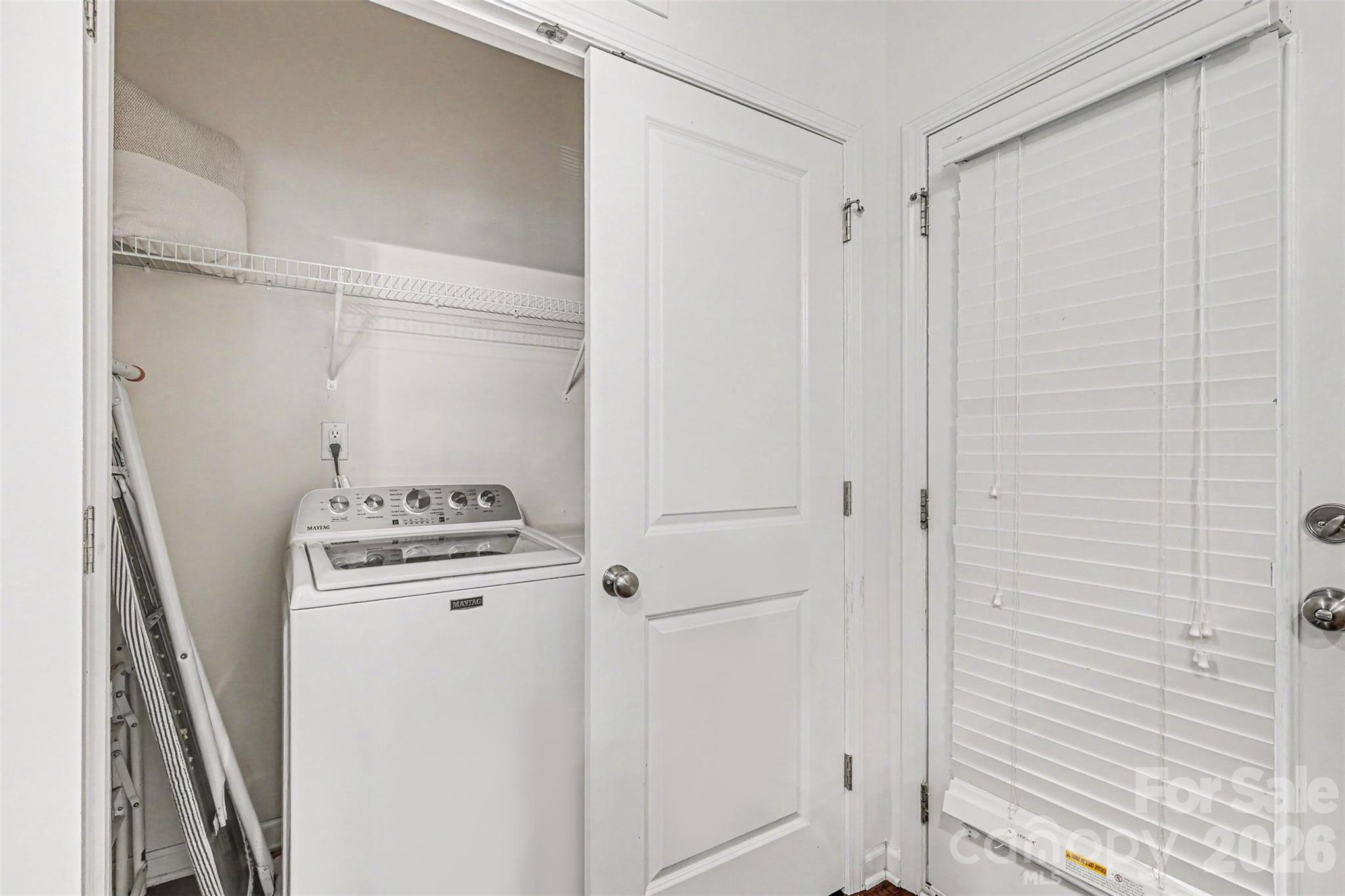 104 Boxtail Way — Mooresville
