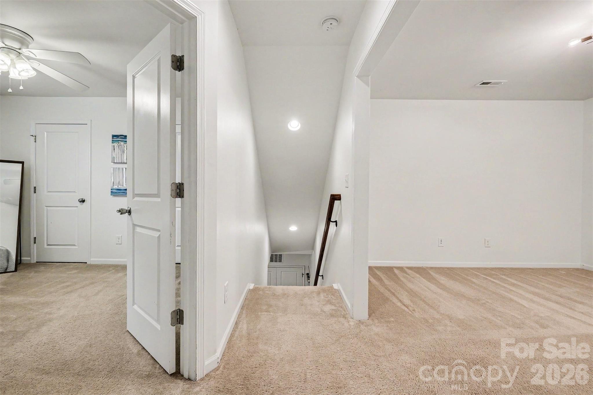 104 Boxtail Way — Mooresville