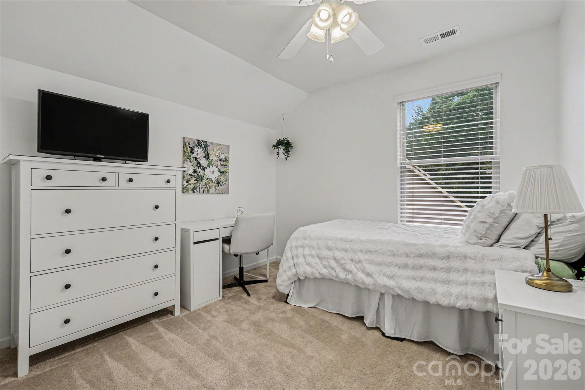 104 Boxtail Way — Mooresville