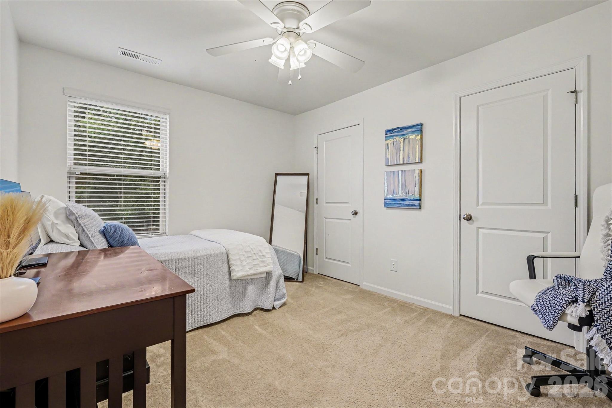 104 Boxtail Way — Mooresville