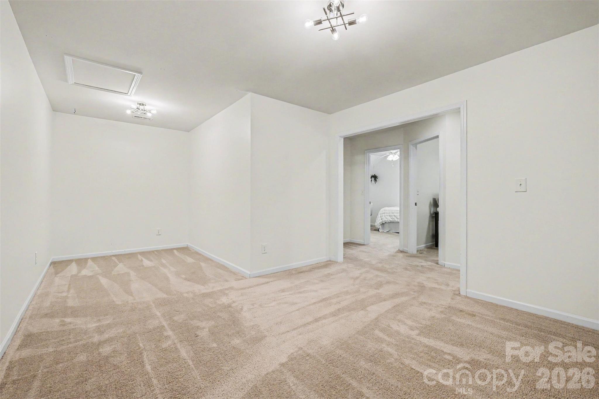 104 Boxtail Way — Mooresville