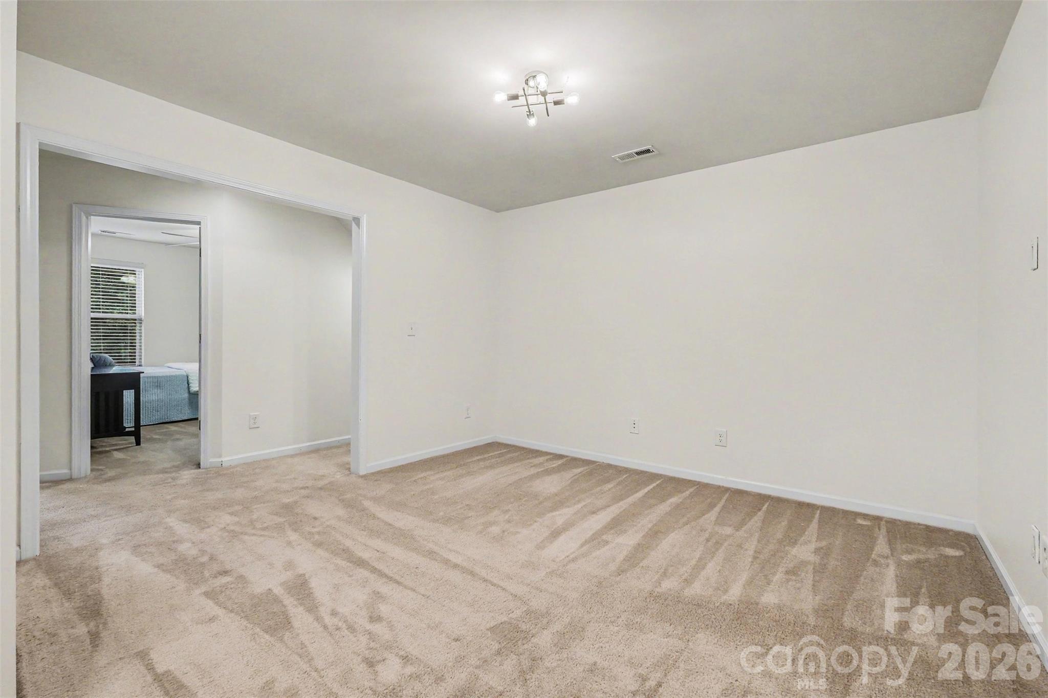 104 Boxtail Way — Mooresville