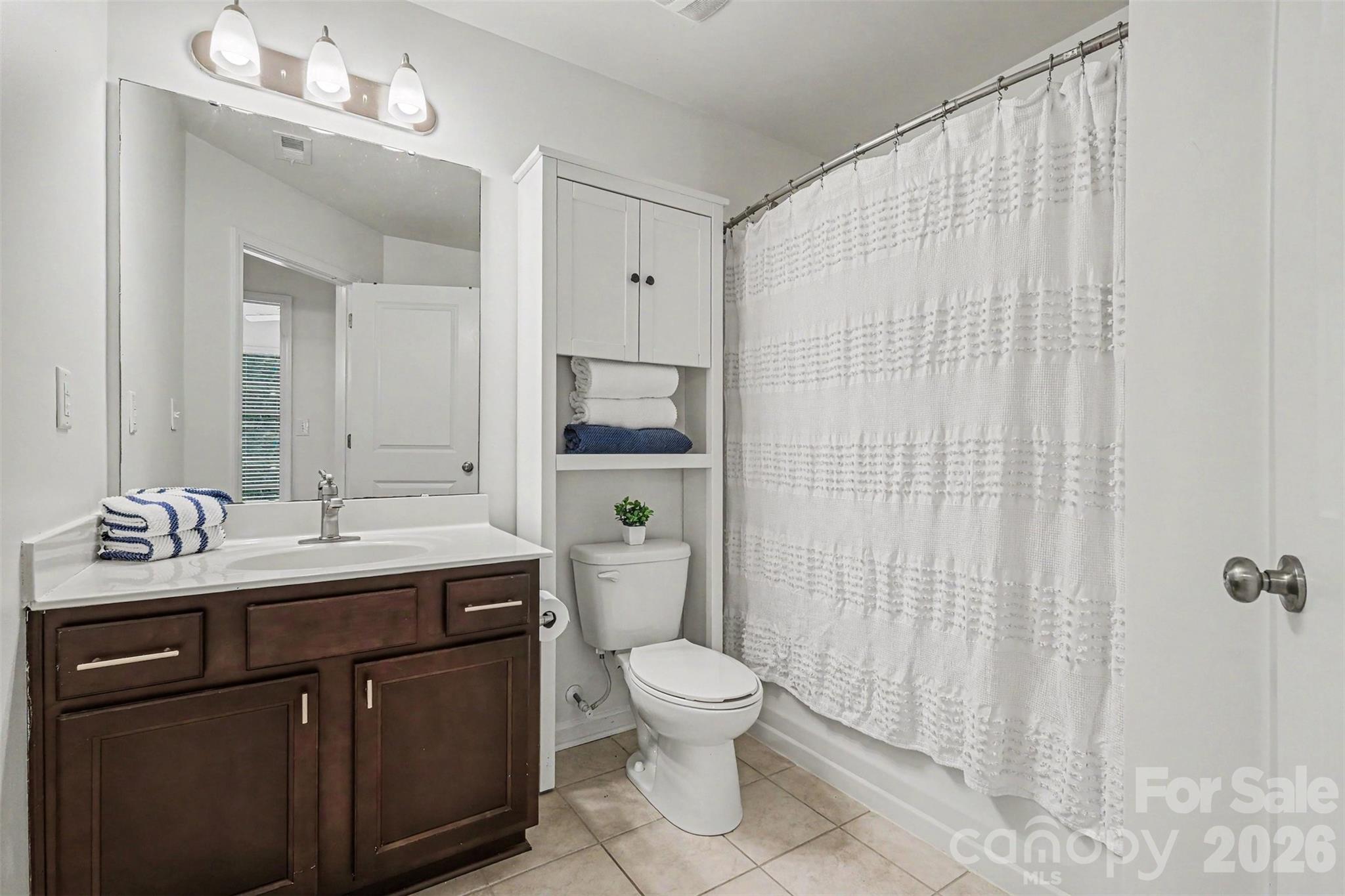 104 Boxtail Way — Mooresville