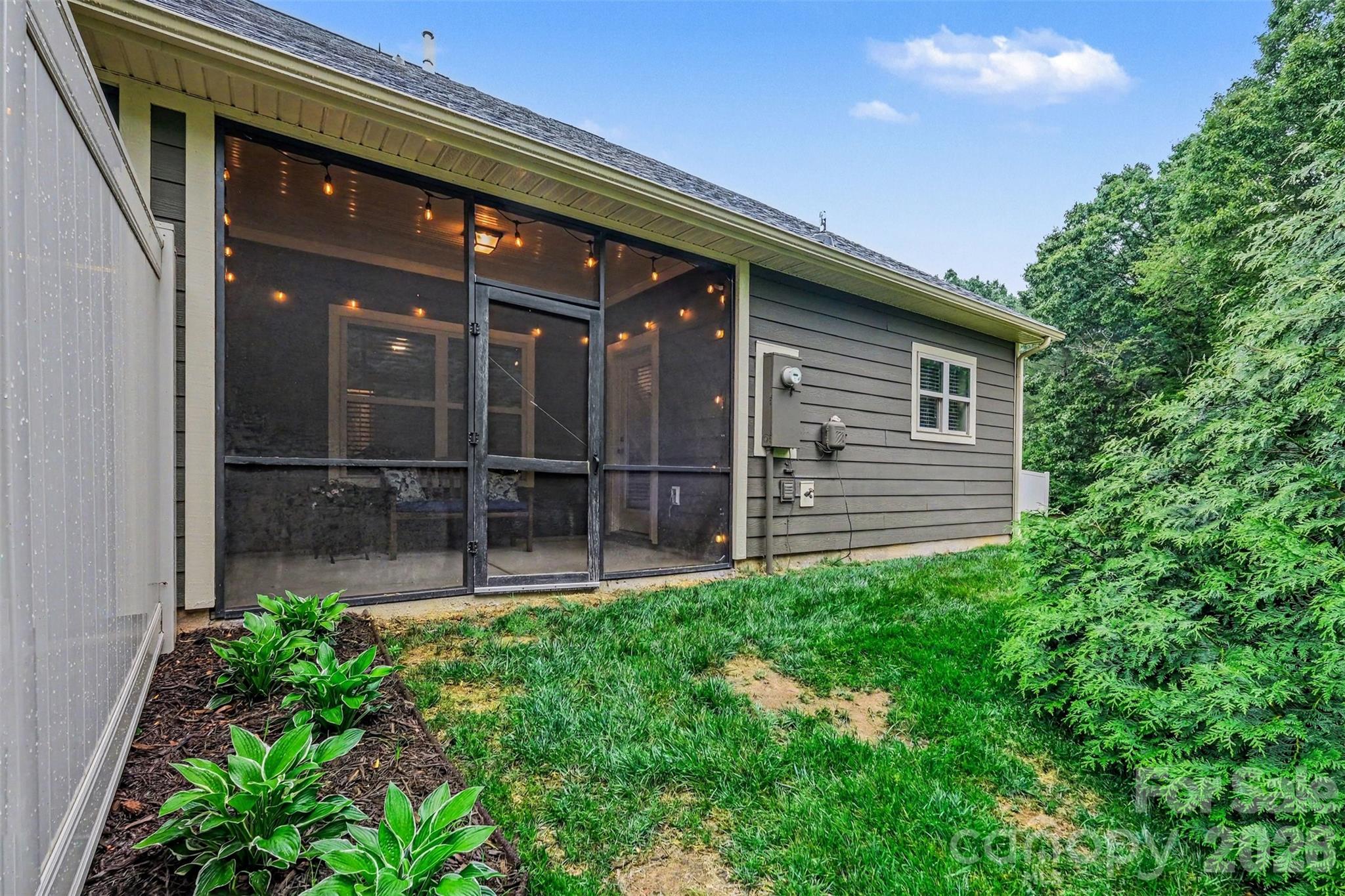 104 Boxtail Way — Mooresville