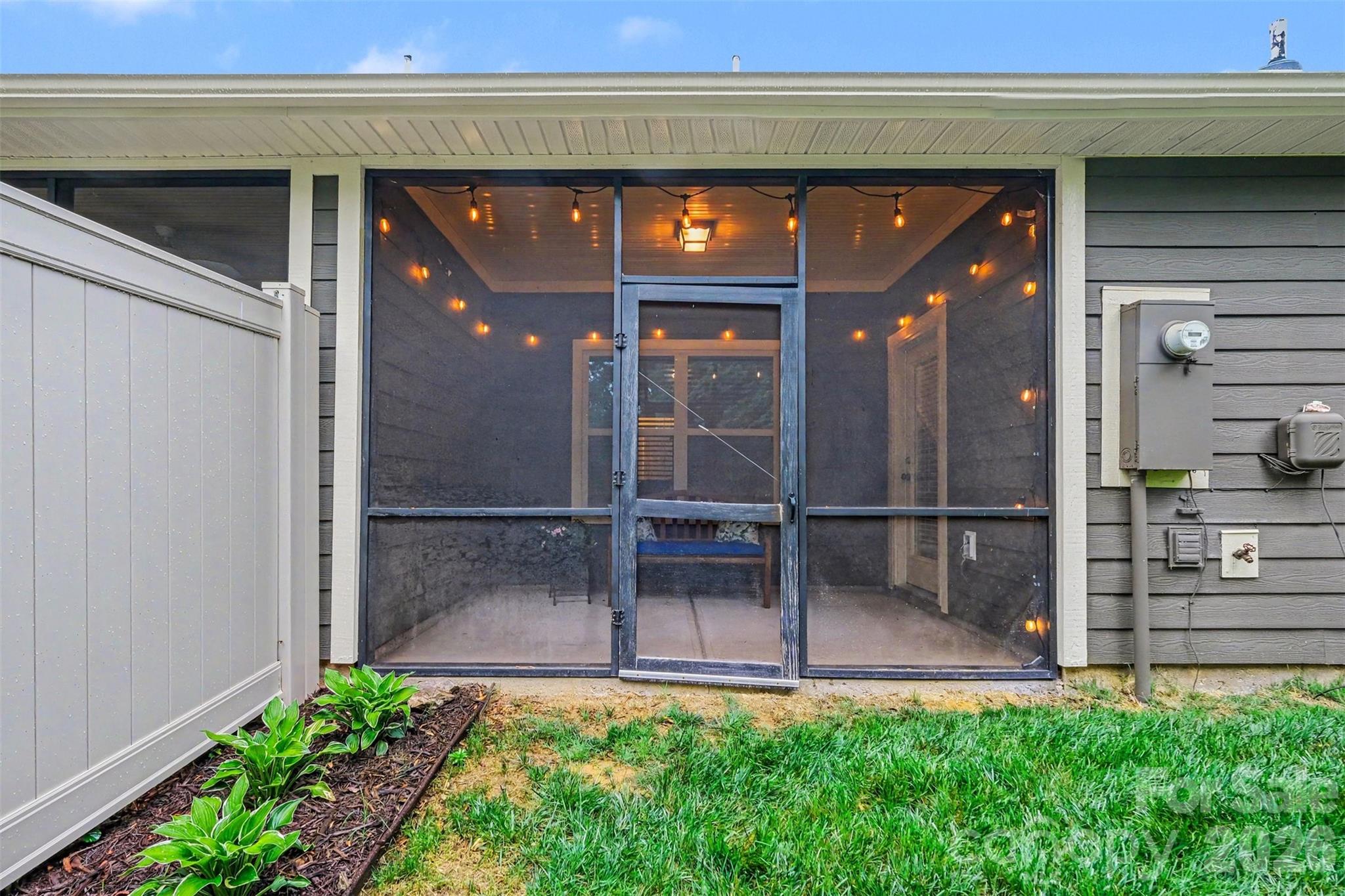 104 Boxtail Way — Mooresville