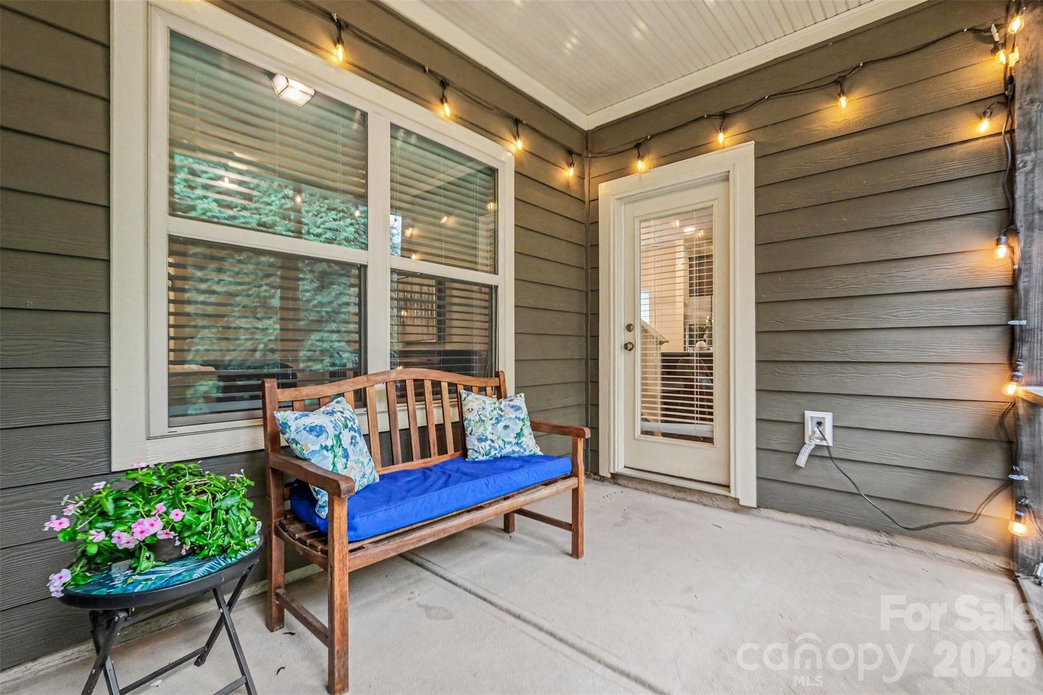 104 Boxtail Way — Mooresville