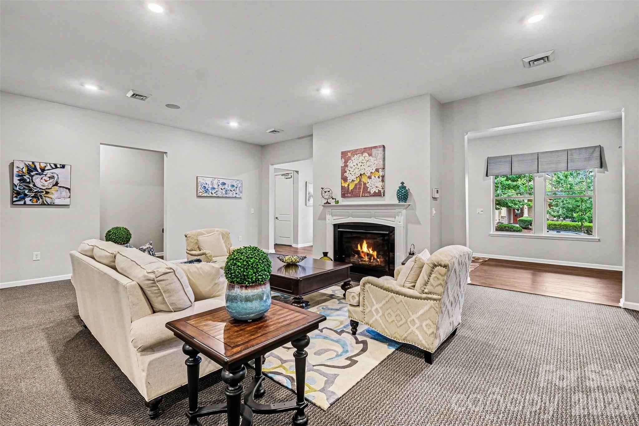 104 Boxtail Way — Mooresville