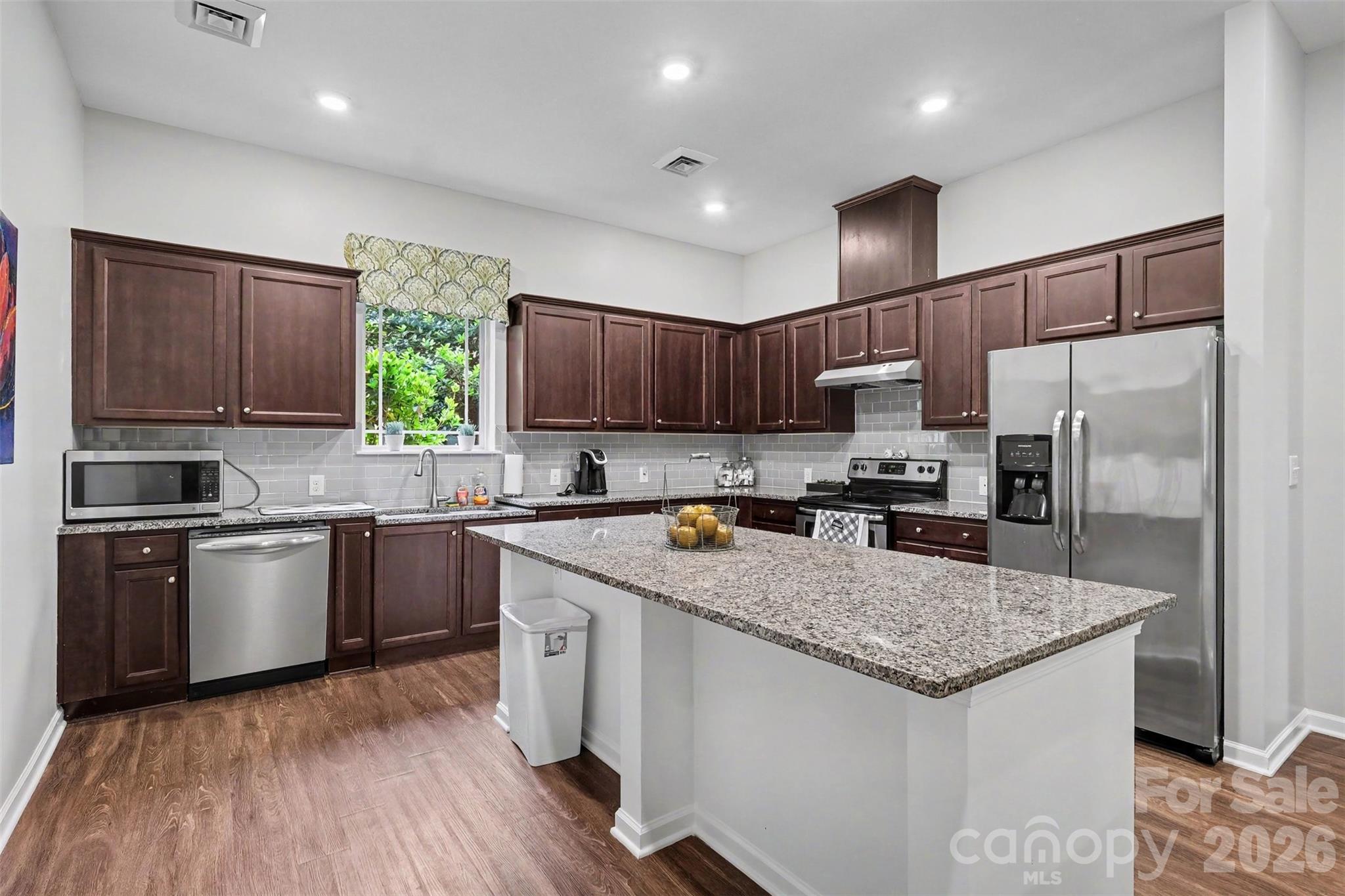 104 Boxtail Way — Mooresville