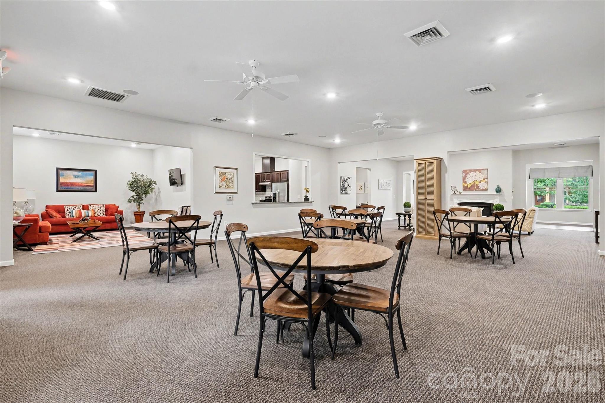 104 Boxtail Way — Mooresville