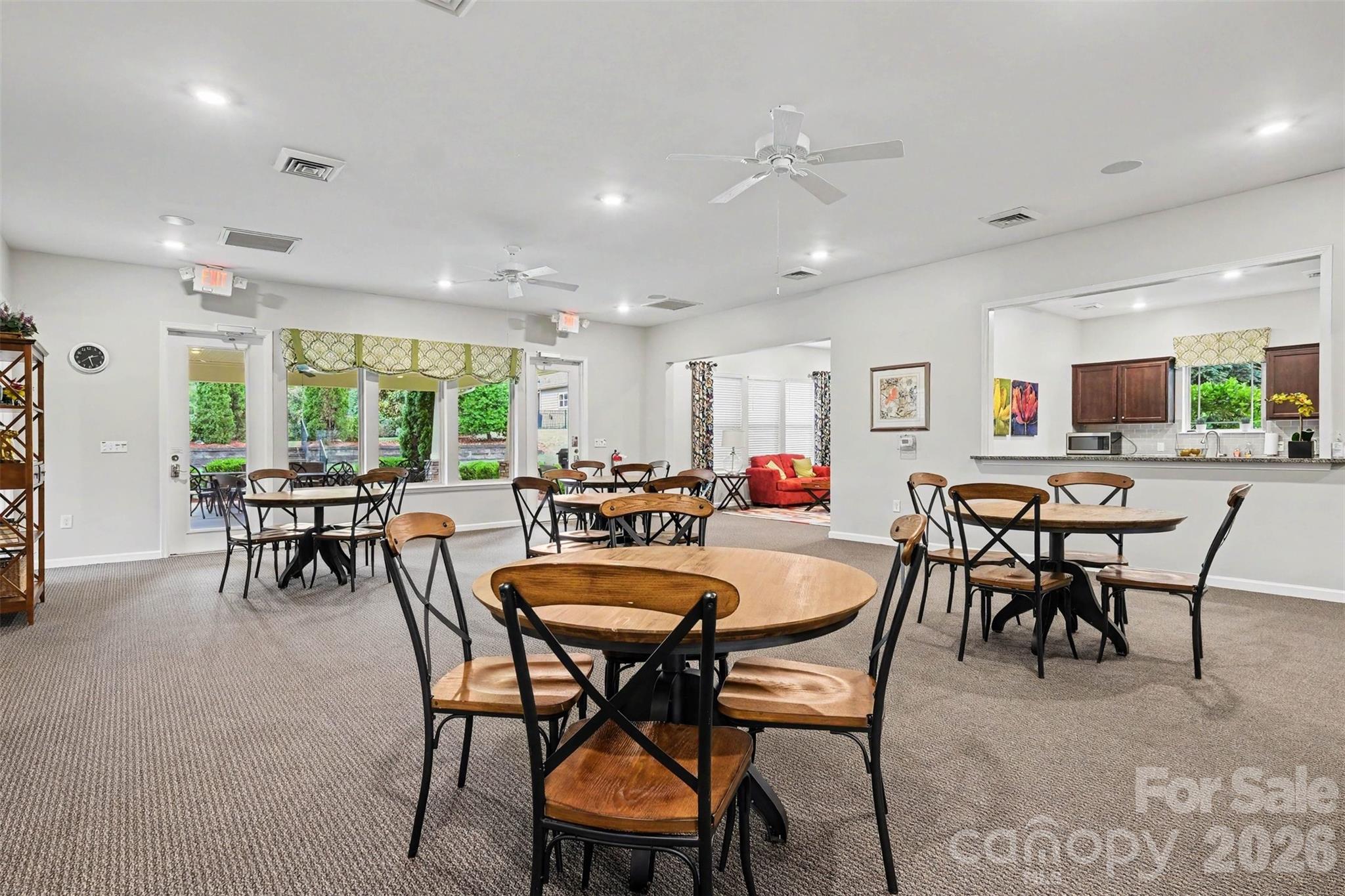 104 Boxtail Way — Mooresville