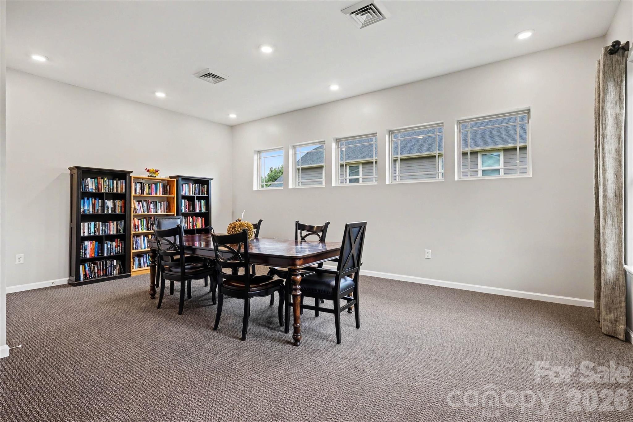 104 Boxtail Way — Mooresville