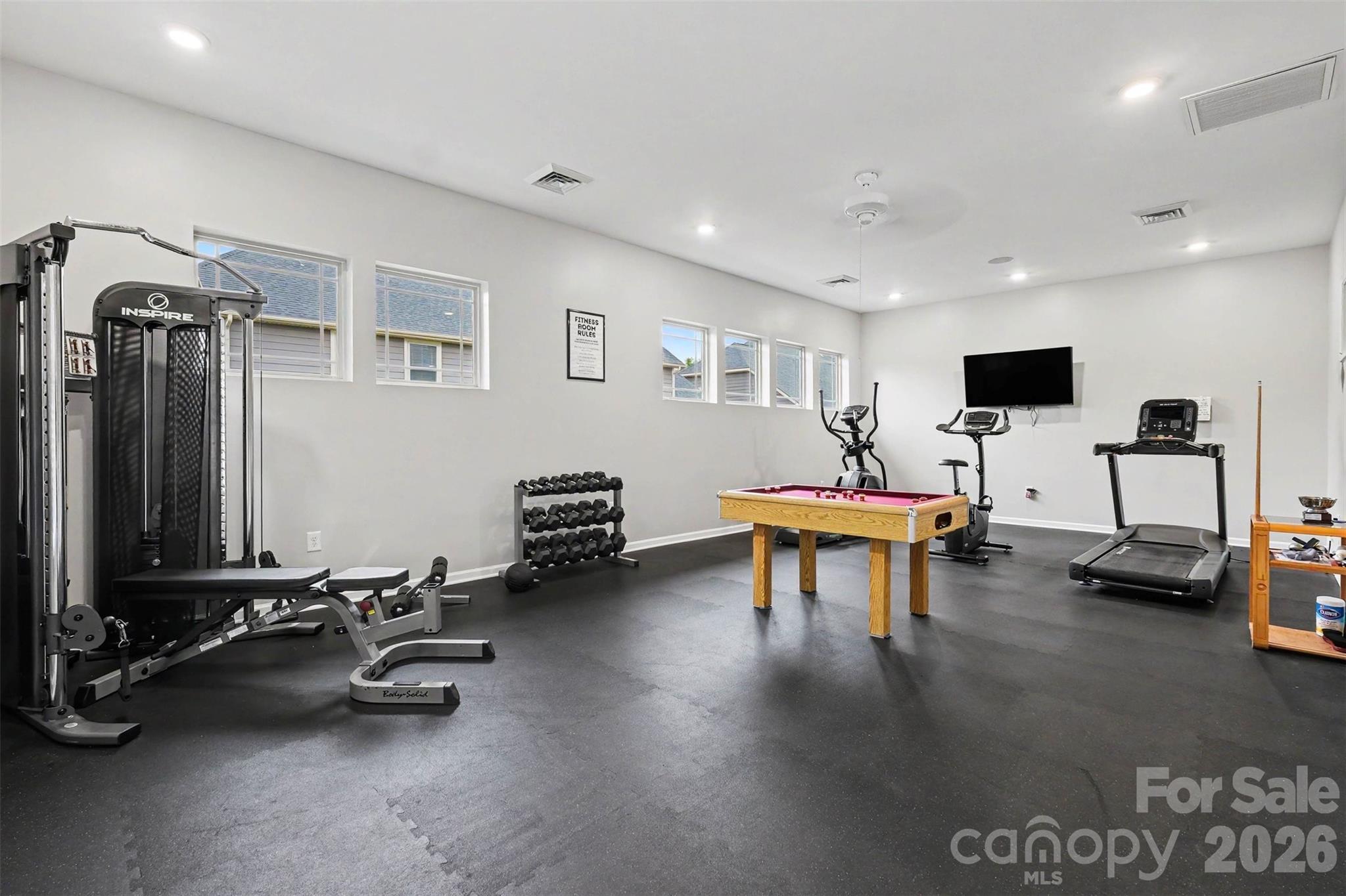 104 Boxtail Way — Mooresville