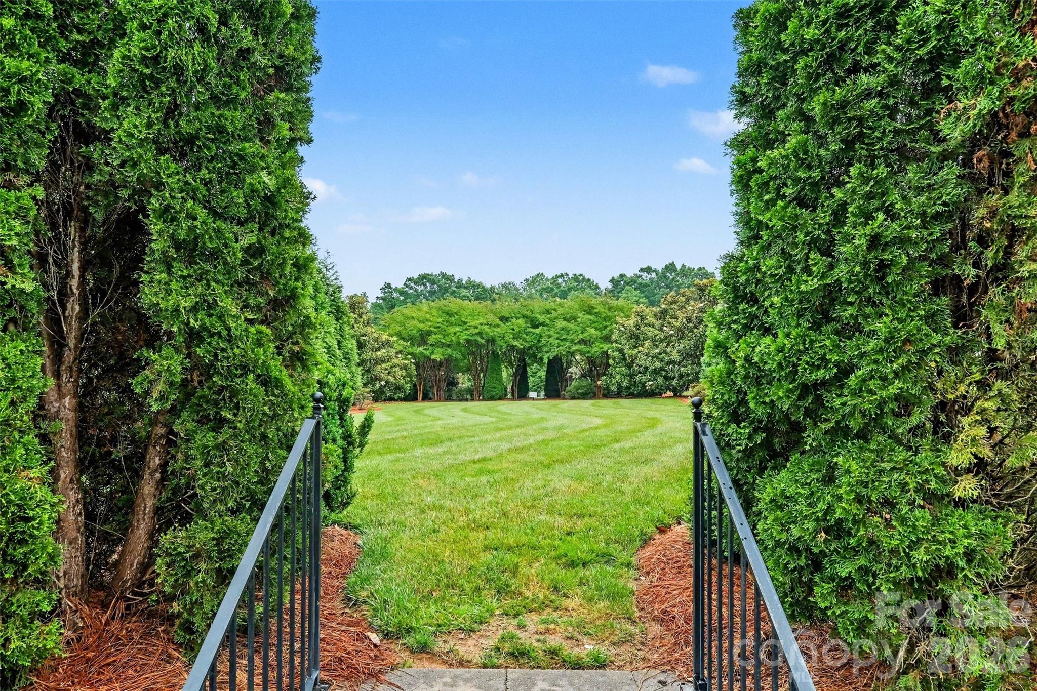 104 Boxtail Way — Mooresville