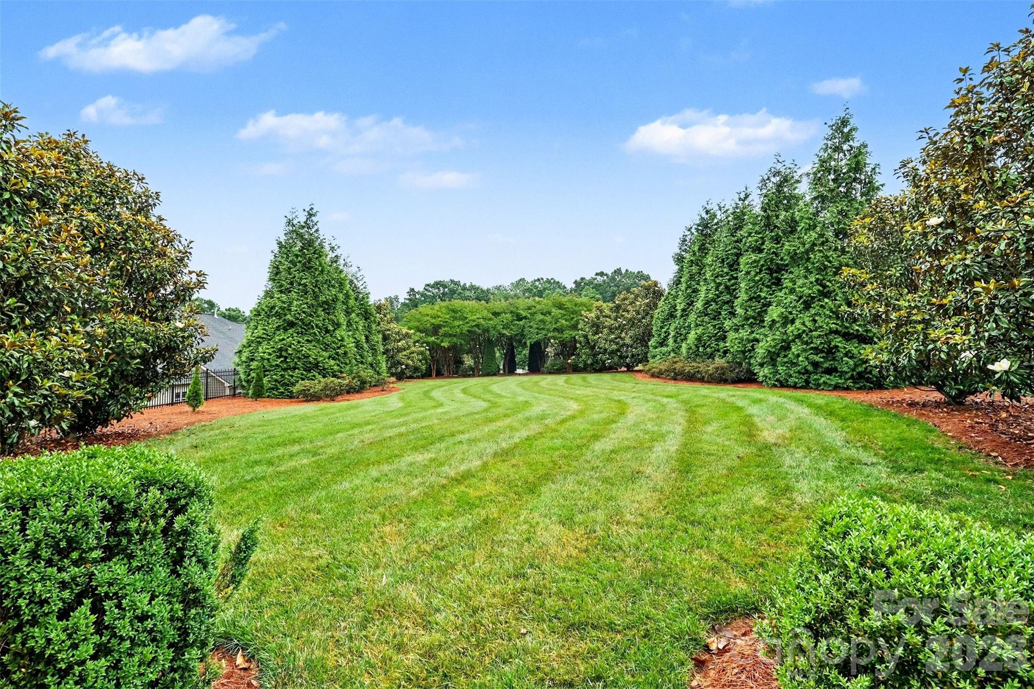 104 Boxtail Way — Mooresville