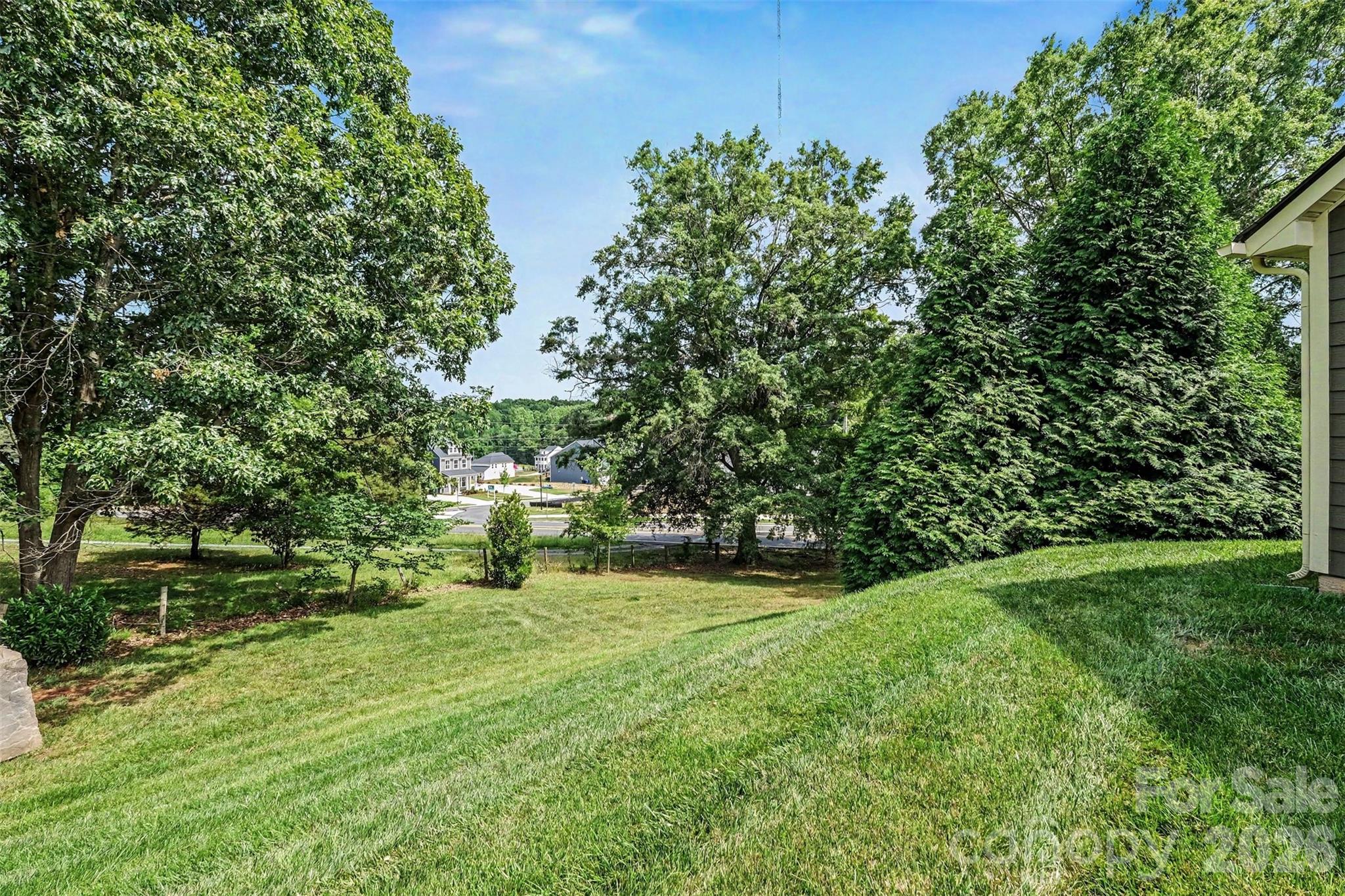 104 Boxtail Way — Mooresville