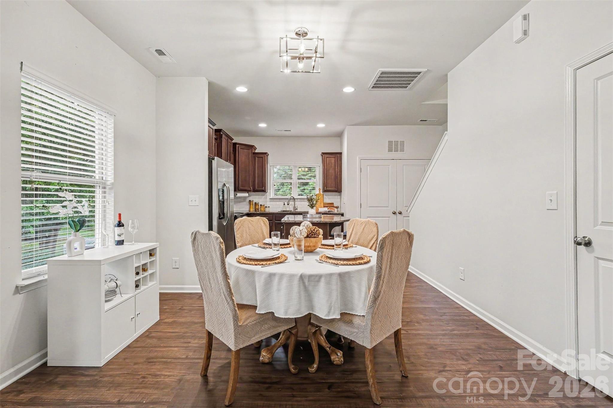 104 Boxtail Way — Mooresville