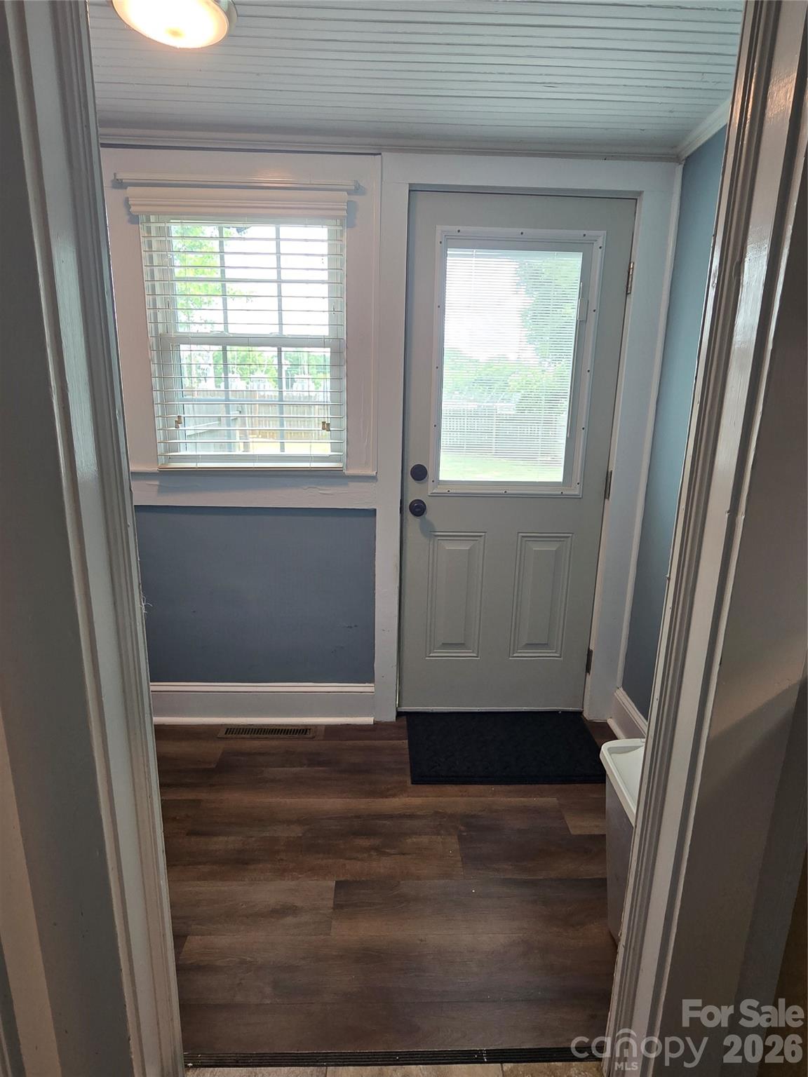 214 E 10th Street — Kannapolis