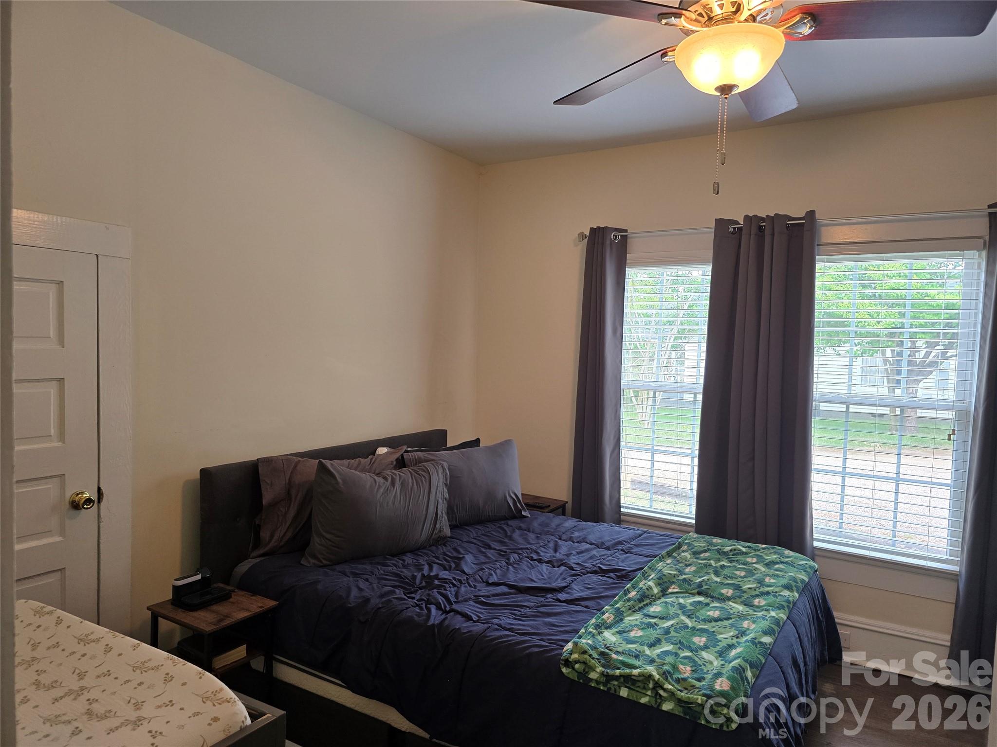 214 E 10th Street — Kannapolis