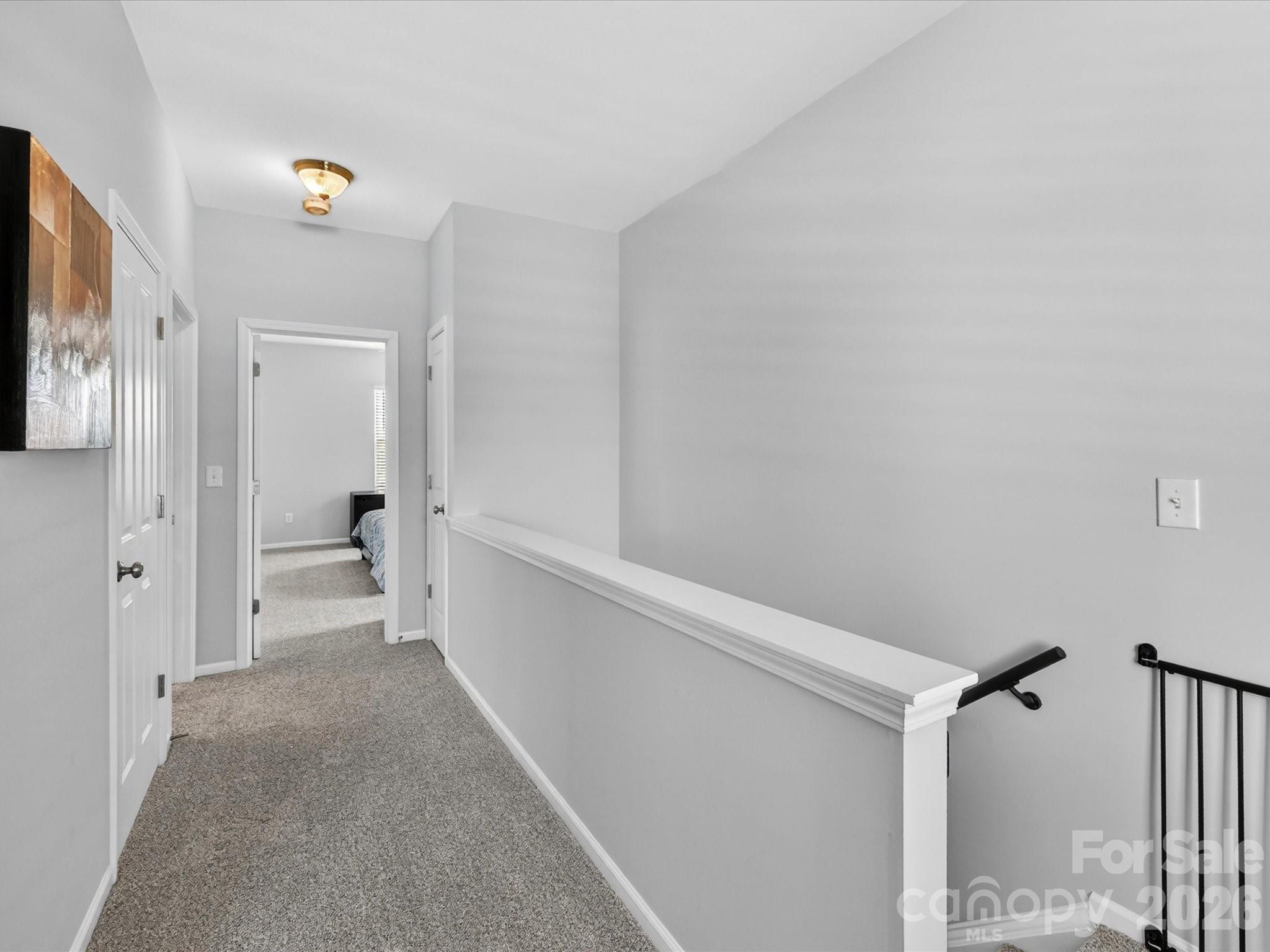 15224 Waterfront Drive — Huntersville