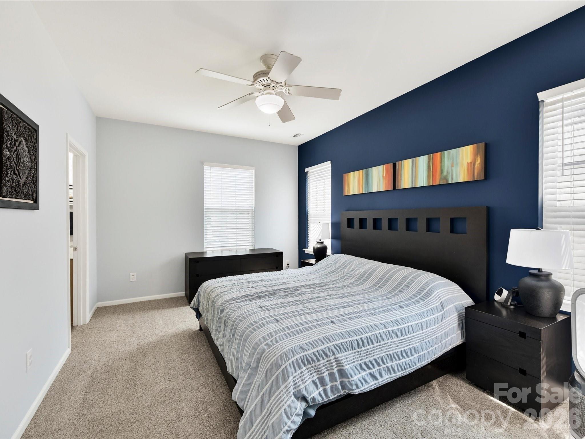 15224 Waterfront Drive — Huntersville