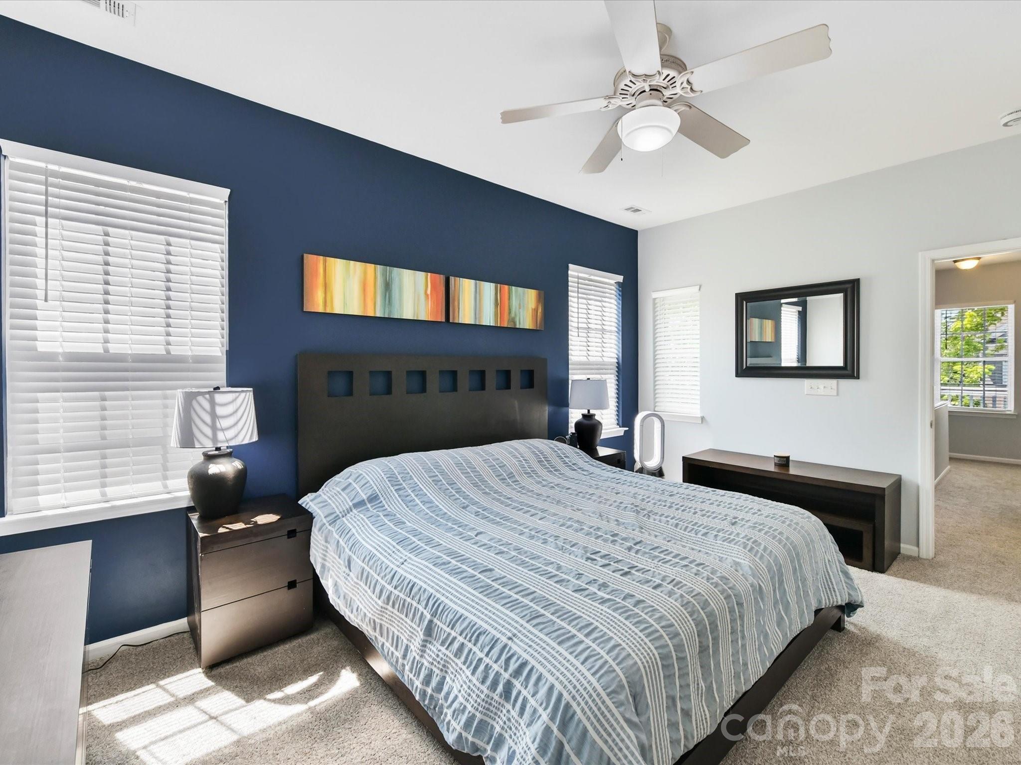 15224 Waterfront Drive — Huntersville