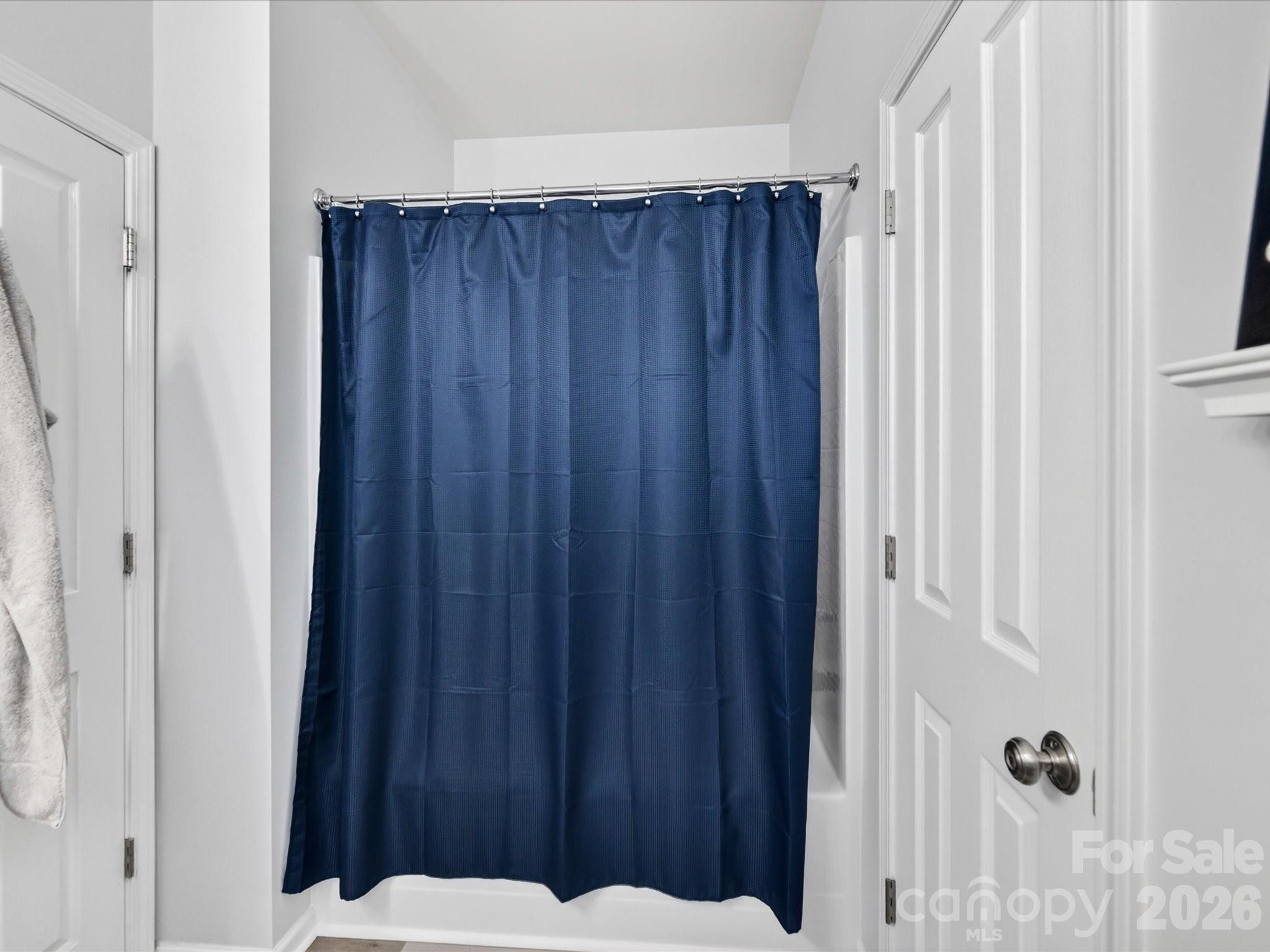 15224 Waterfront Drive — Huntersville