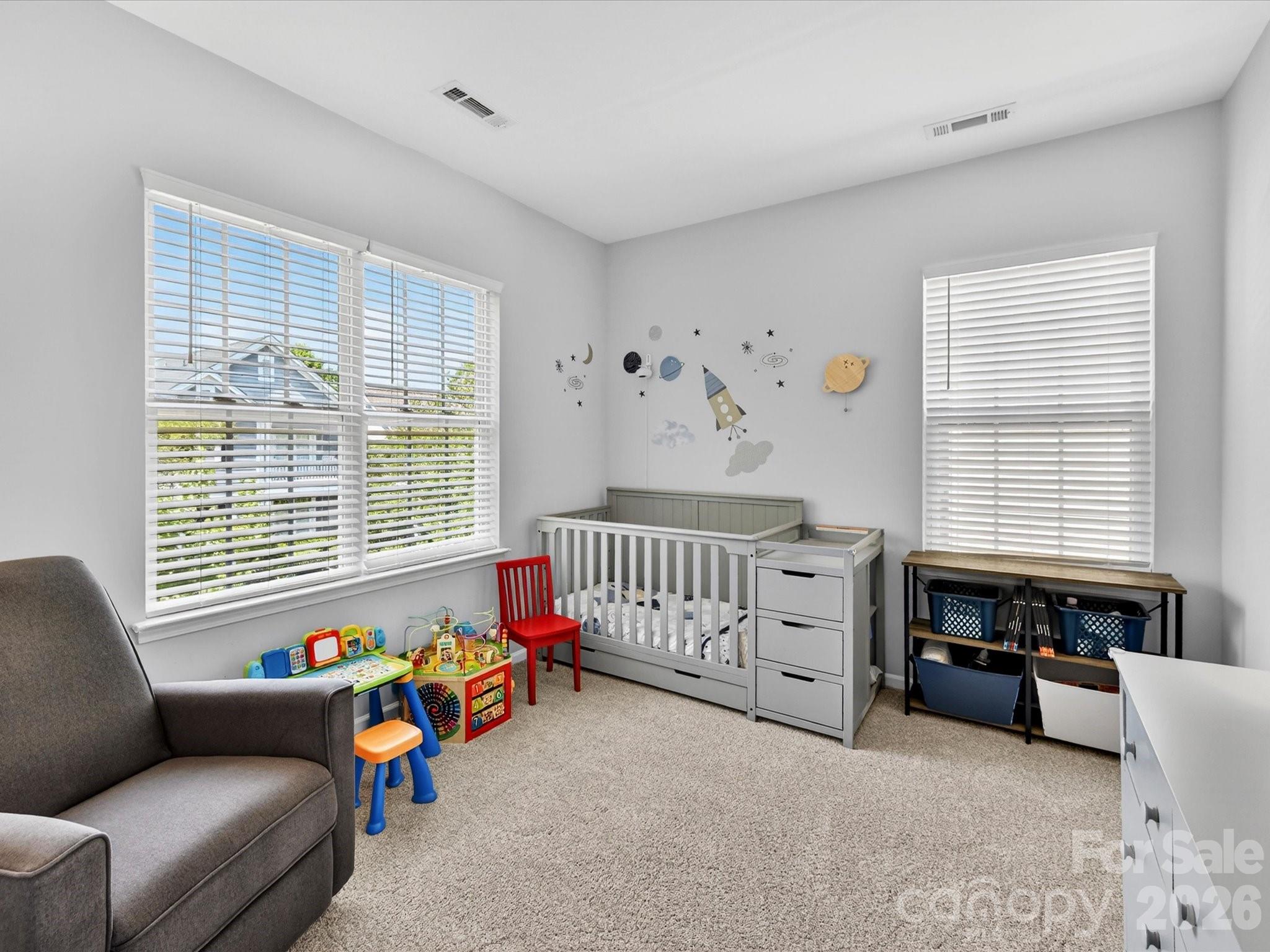 15224 Waterfront Drive — Huntersville