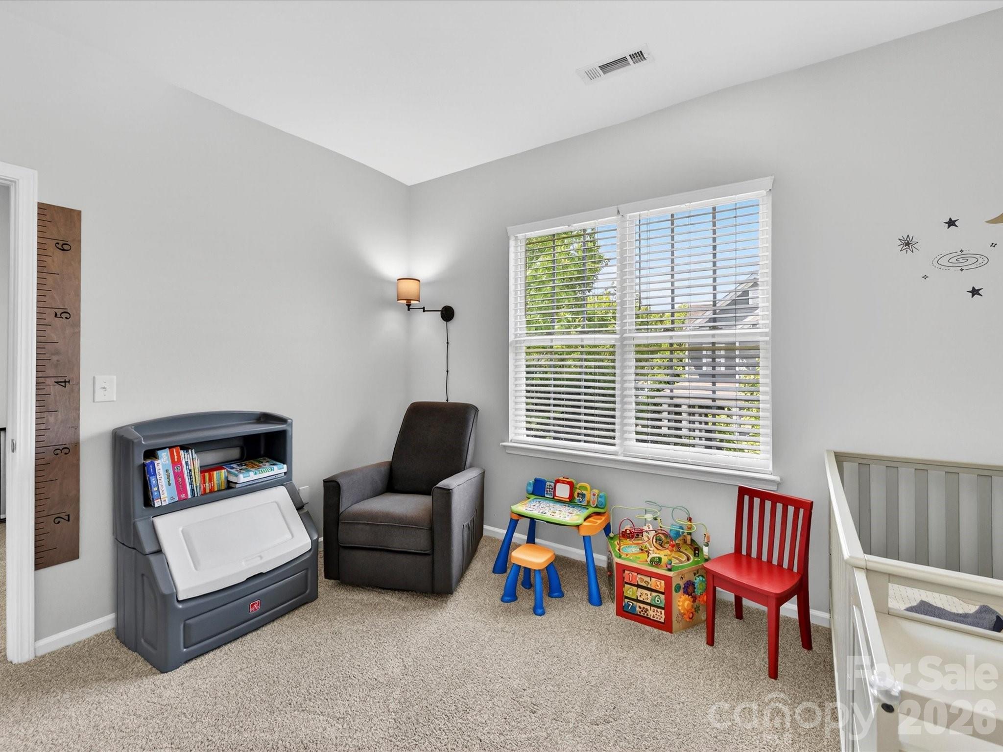 15224 Waterfront Drive — Huntersville
