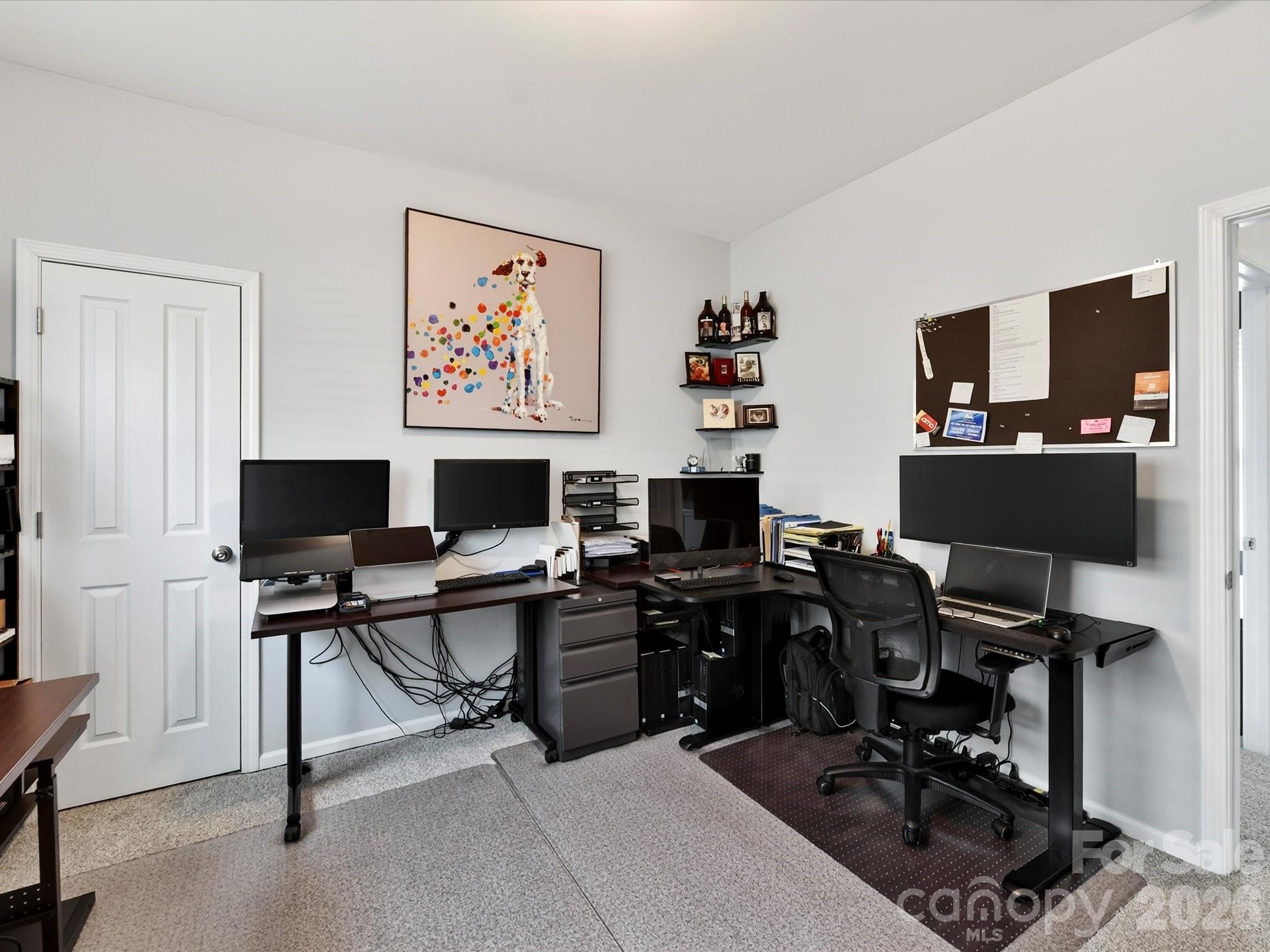 15224 Waterfront Drive — Huntersville