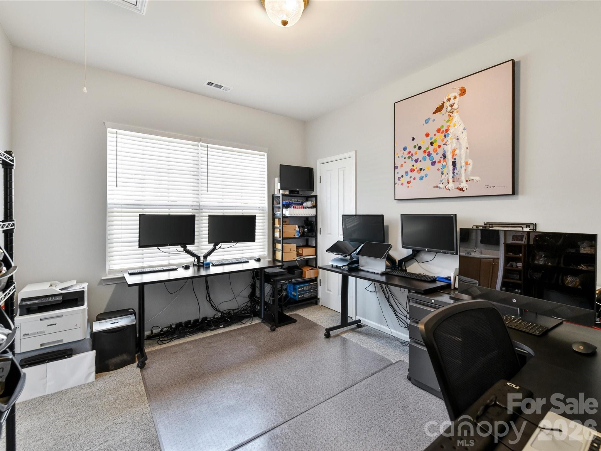 15224 Waterfront Drive — Huntersville