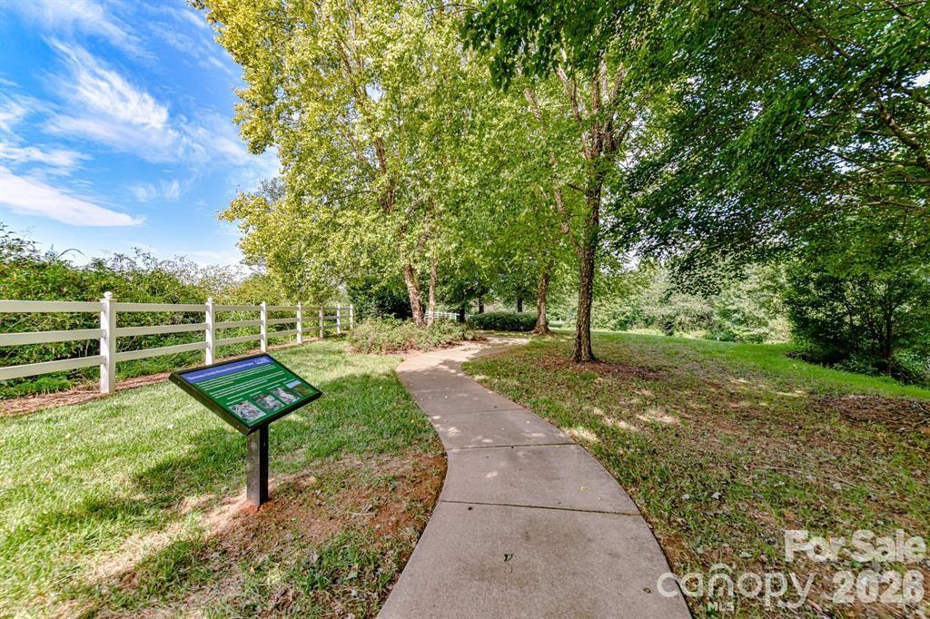 15224 Waterfront Drive — Huntersville
